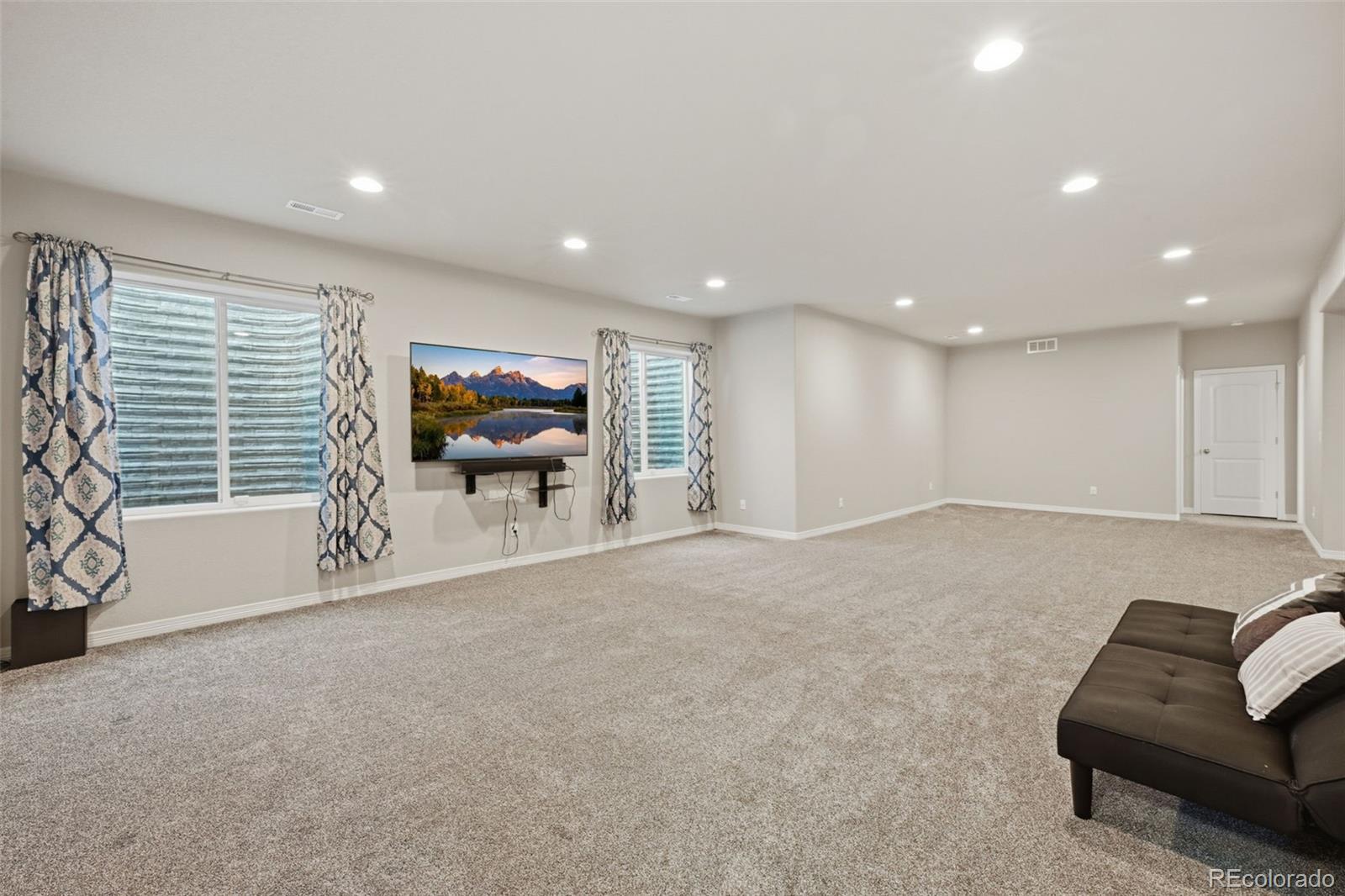 MLS Image #24 for 12810  windingwalk drive,peyton, Colorado