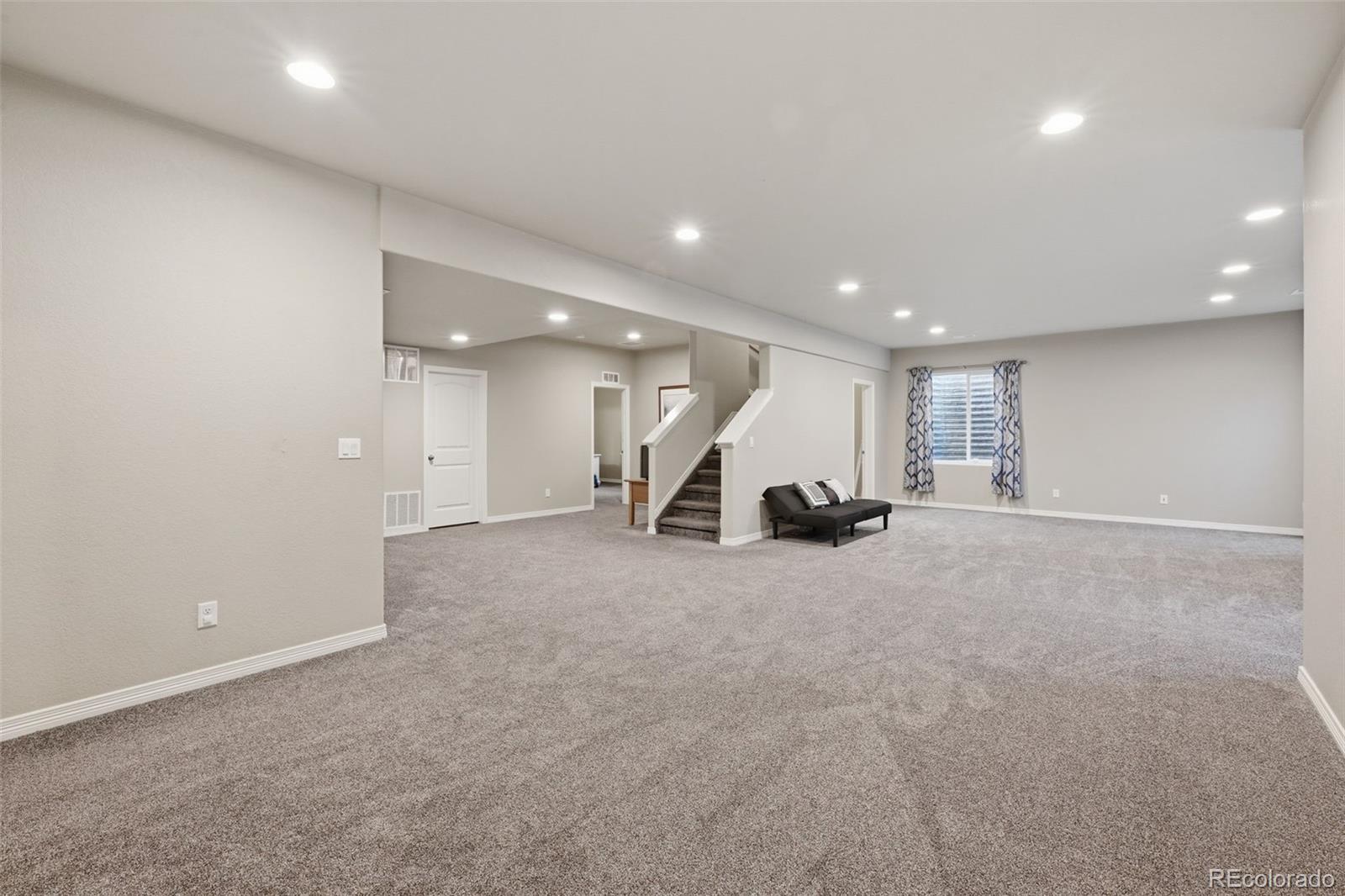 MLS Image #26 for 12810  windingwalk drive,peyton, Colorado