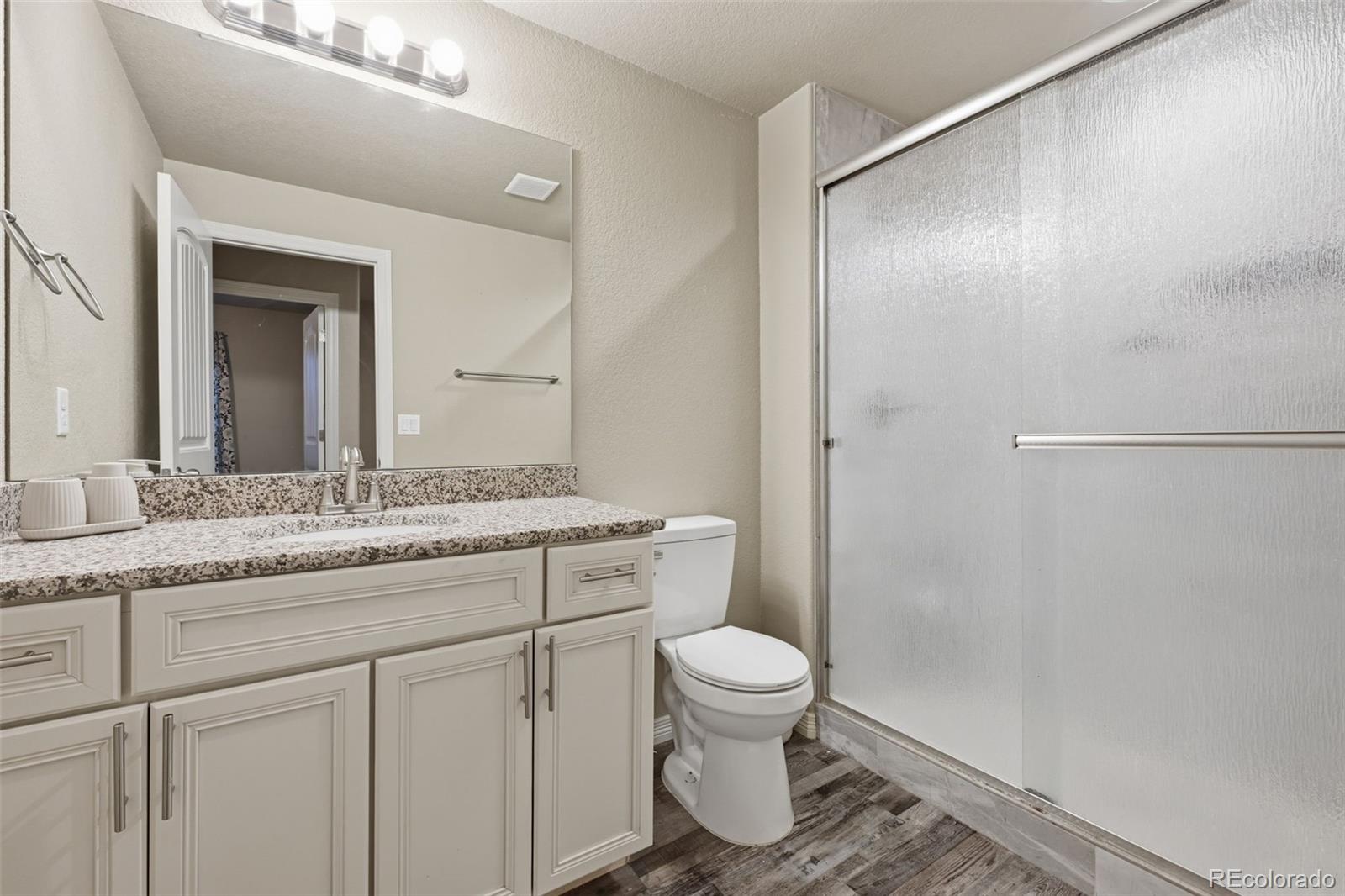 MLS Image #28 for 12810  windingwalk drive,peyton, Colorado