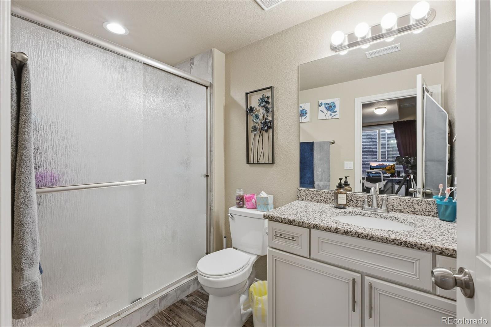 MLS Image #30 for 12810  windingwalk drive,peyton, Colorado