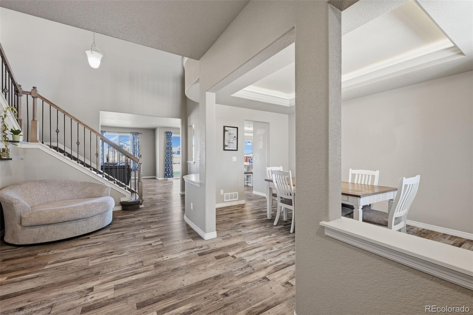 MLS Image #33 for 12810  windingwalk drive,peyton, Colorado
