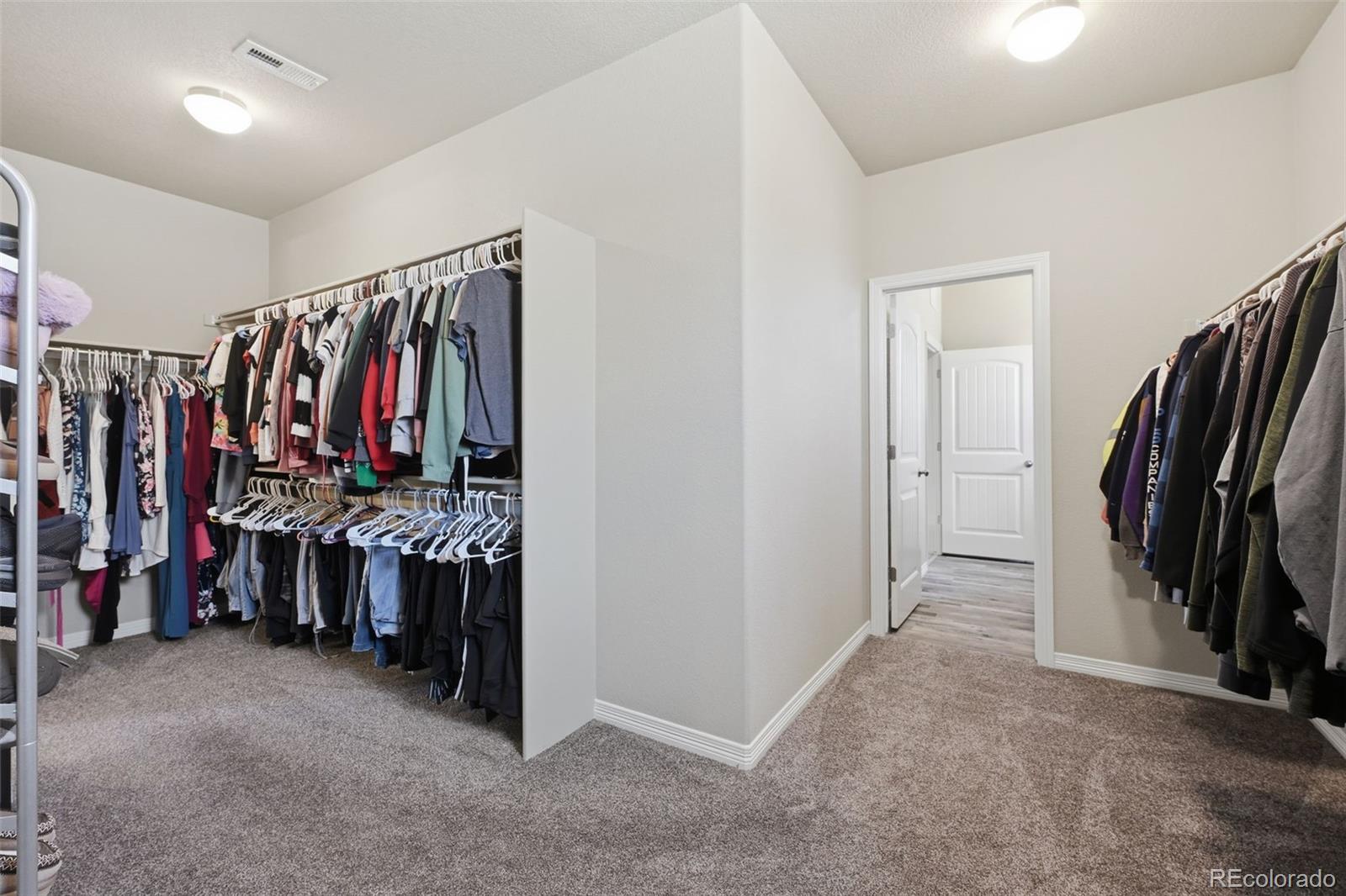 MLS Image #7 for 12810  windingwalk drive,peyton, Colorado