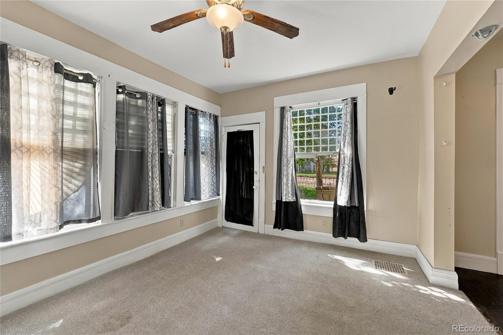 MLS Image #11 for 212 s spruce street,trinidad, Colorado