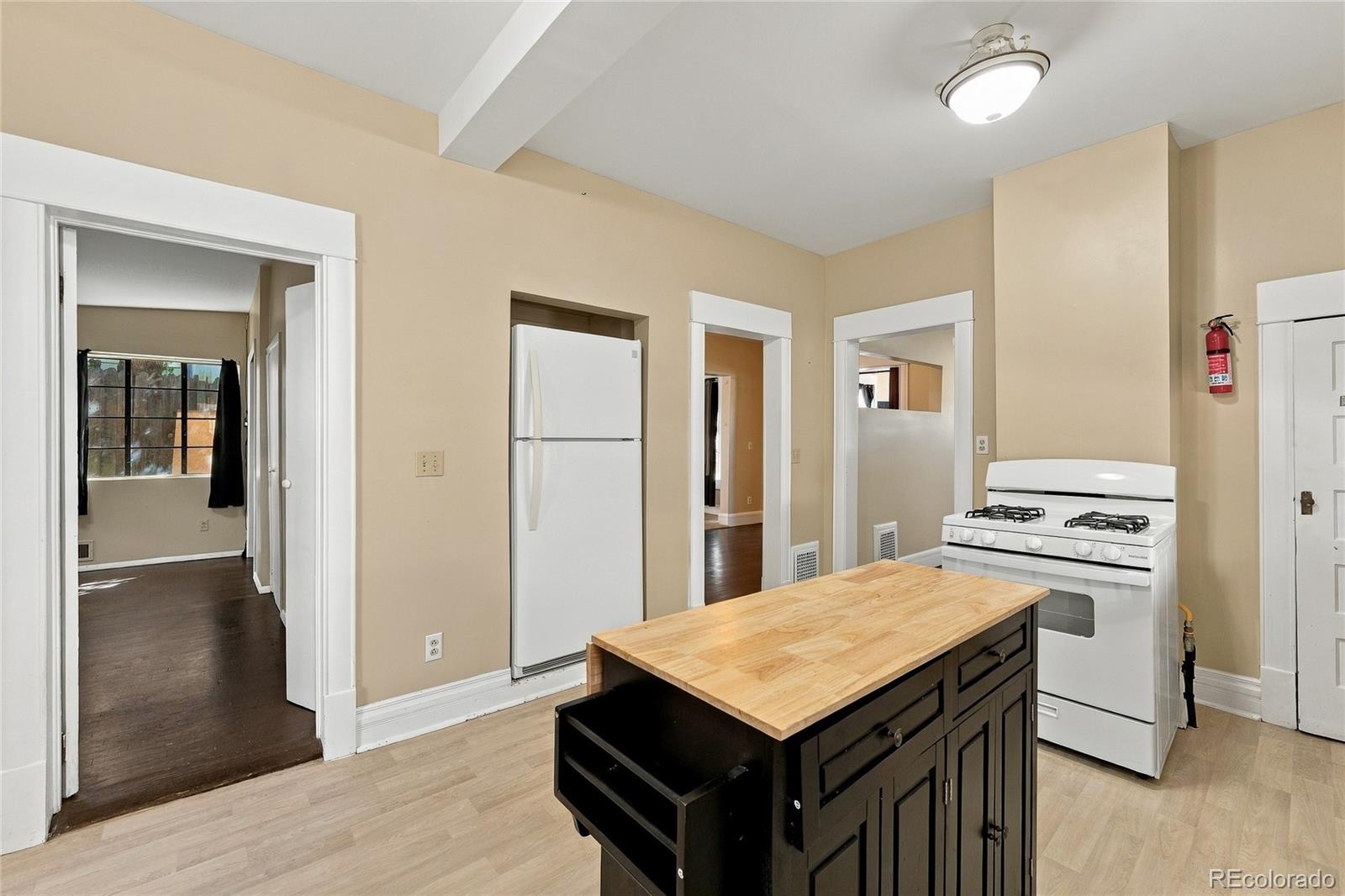MLS Image #12 for 212 s spruce street,trinidad, Colorado