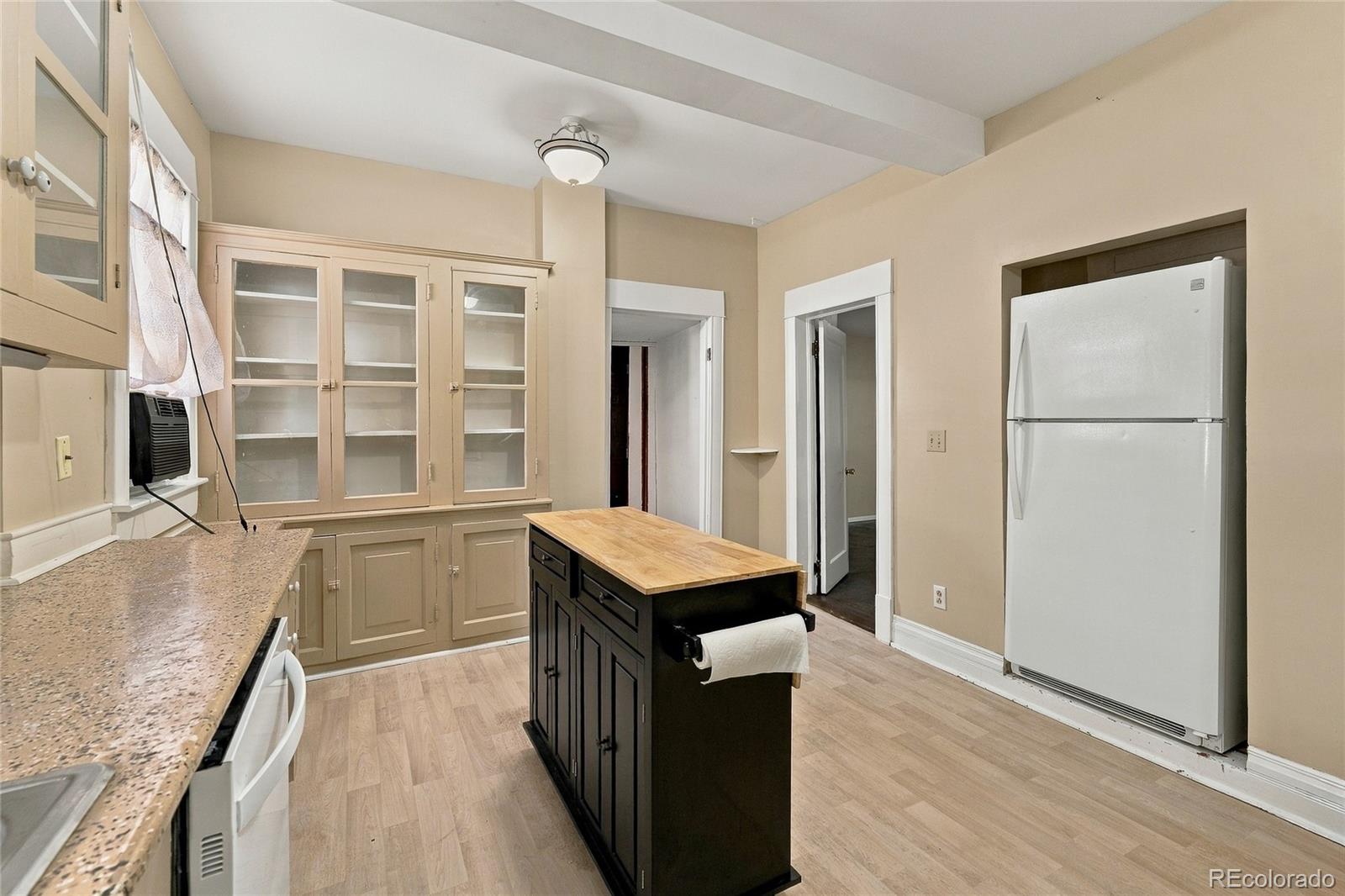 MLS Image #14 for 212 s spruce street,trinidad, Colorado