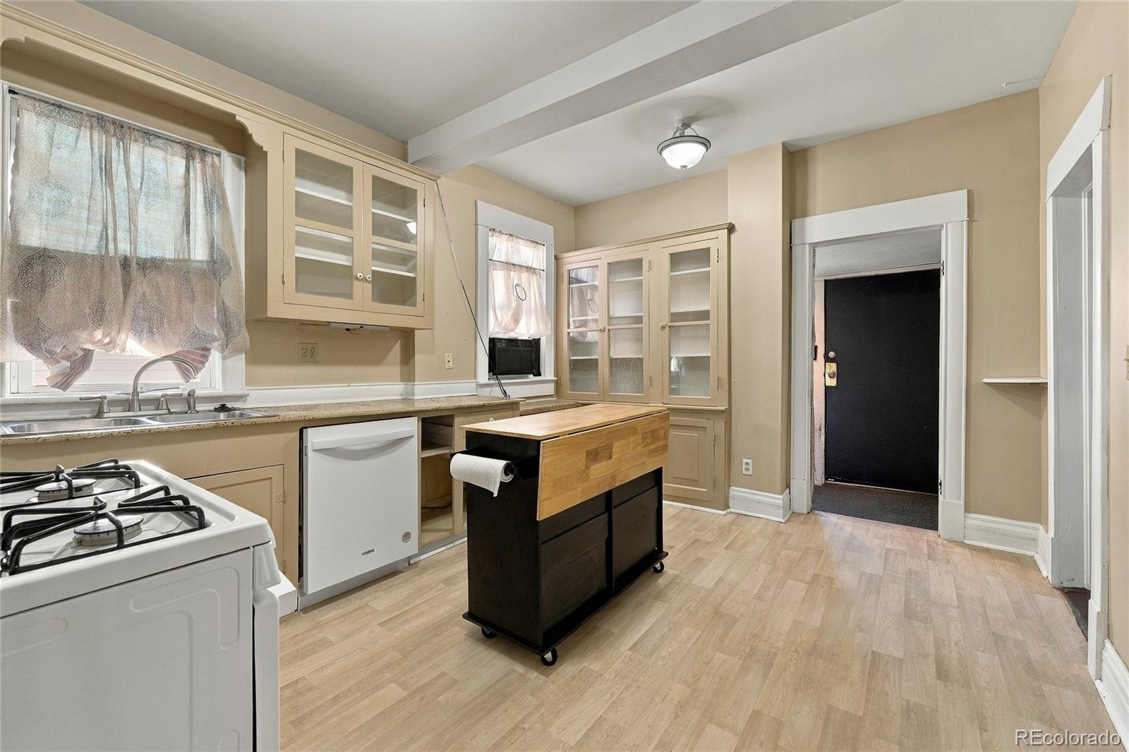 MLS Image #15 for 212 s spruce street,trinidad, Colorado