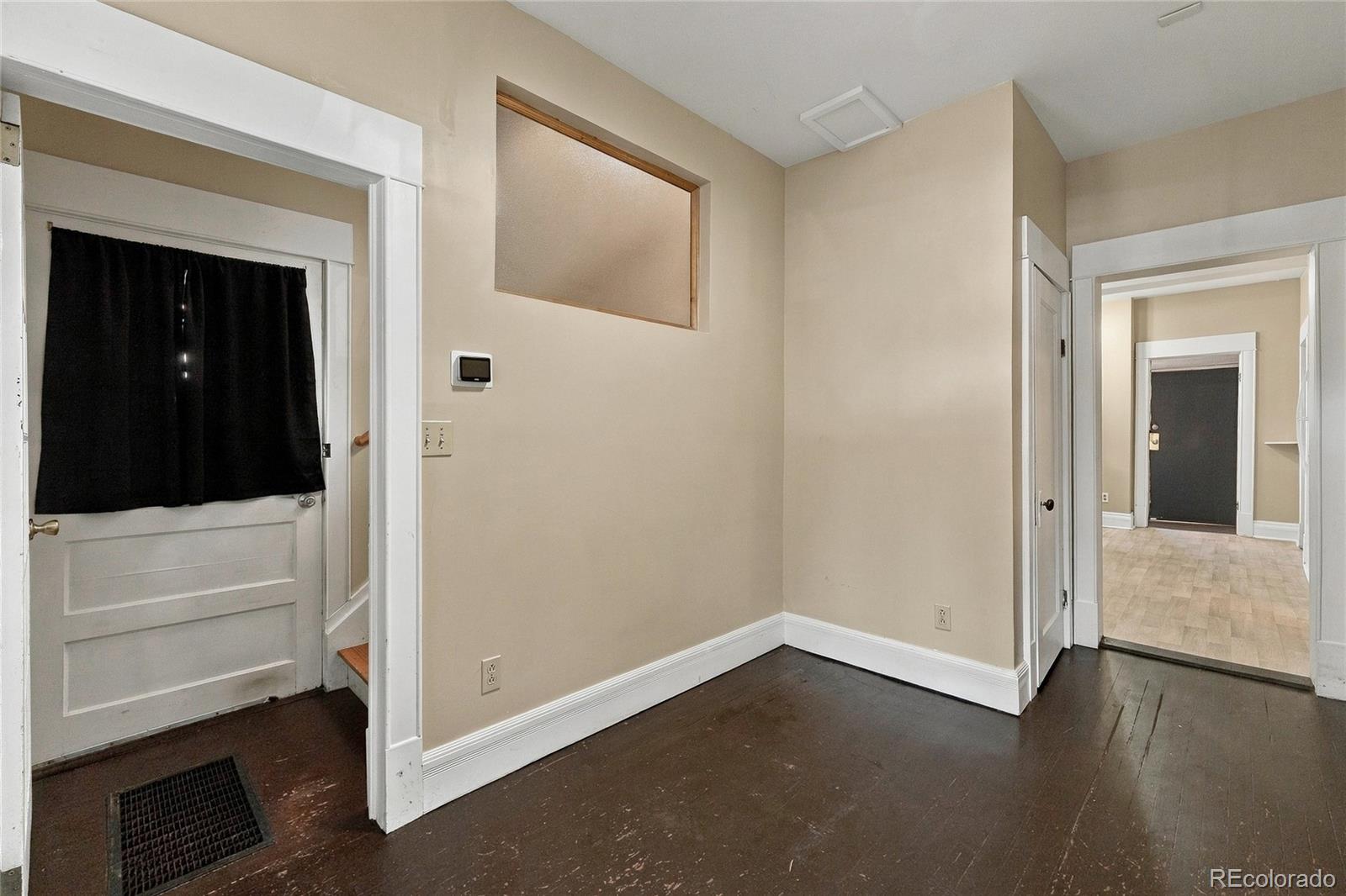 MLS Image #16 for 212 s spruce street,trinidad, Colorado