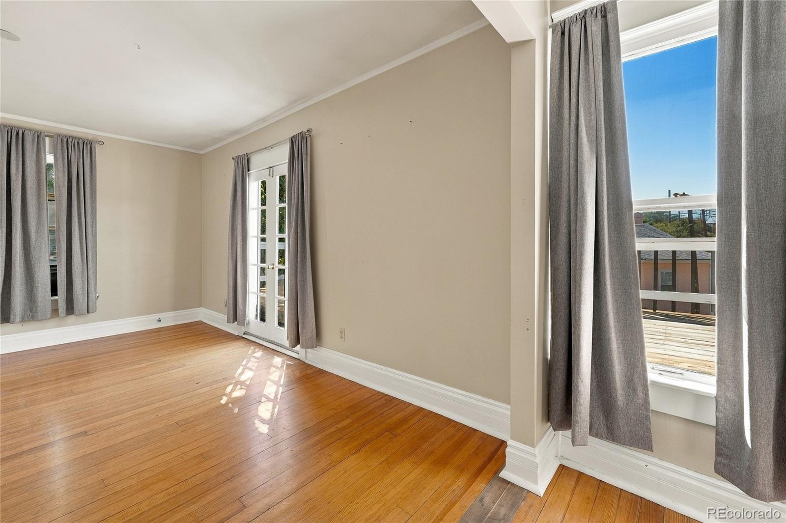 MLS Image #17 for 212 s spruce street,trinidad, Colorado