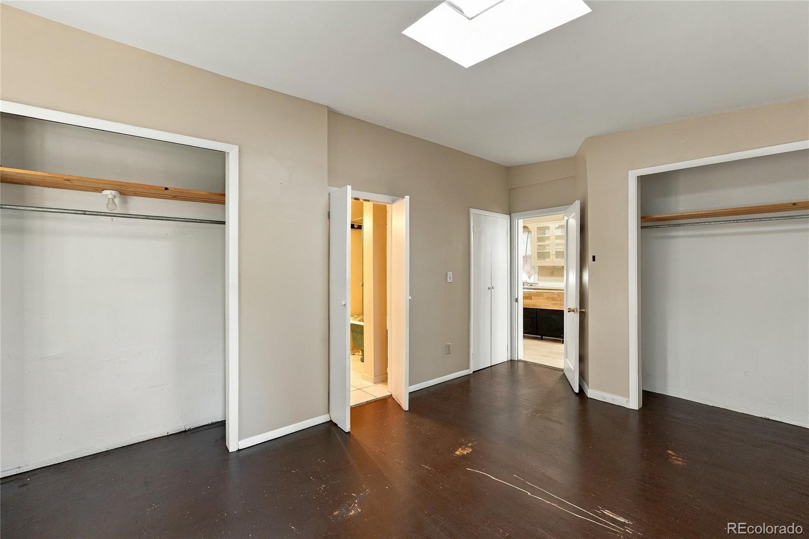 MLS Image #21 for 212 s spruce street,trinidad, Colorado