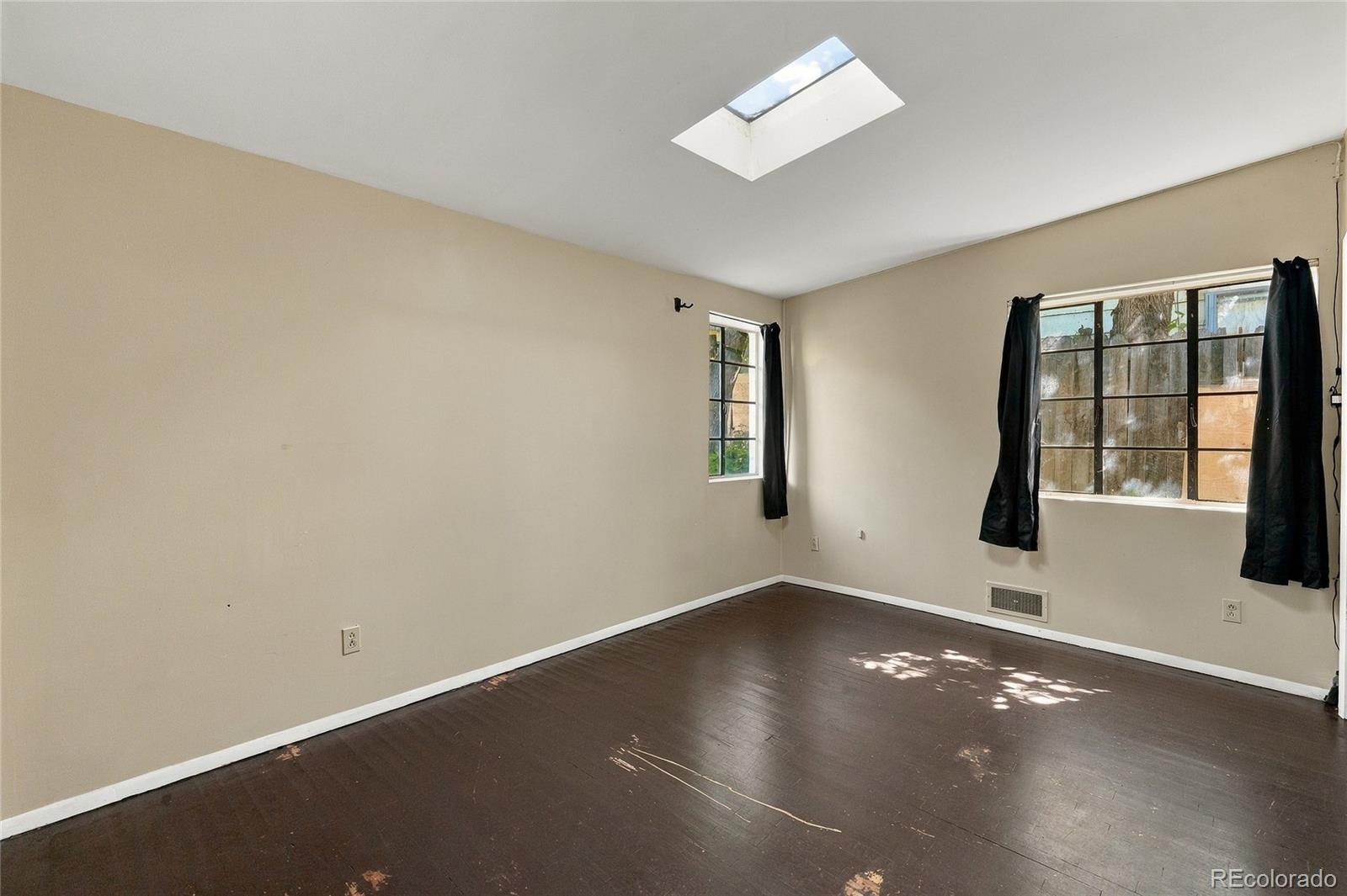 MLS Image #22 for 212 s spruce street,trinidad, Colorado