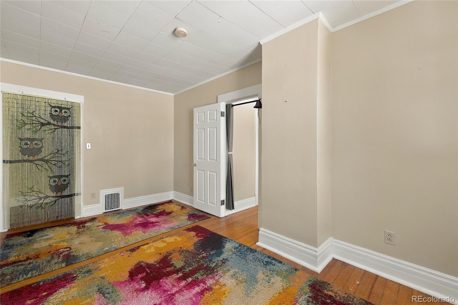 MLS Image #23 for 212 s spruce street,trinidad, Colorado