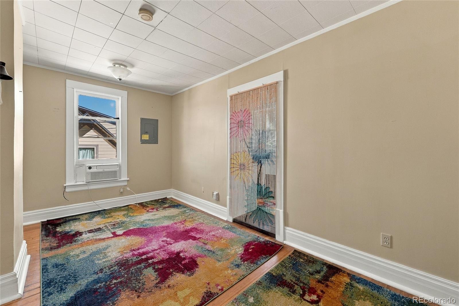 MLS Image #24 for 212 s spruce street,trinidad, Colorado