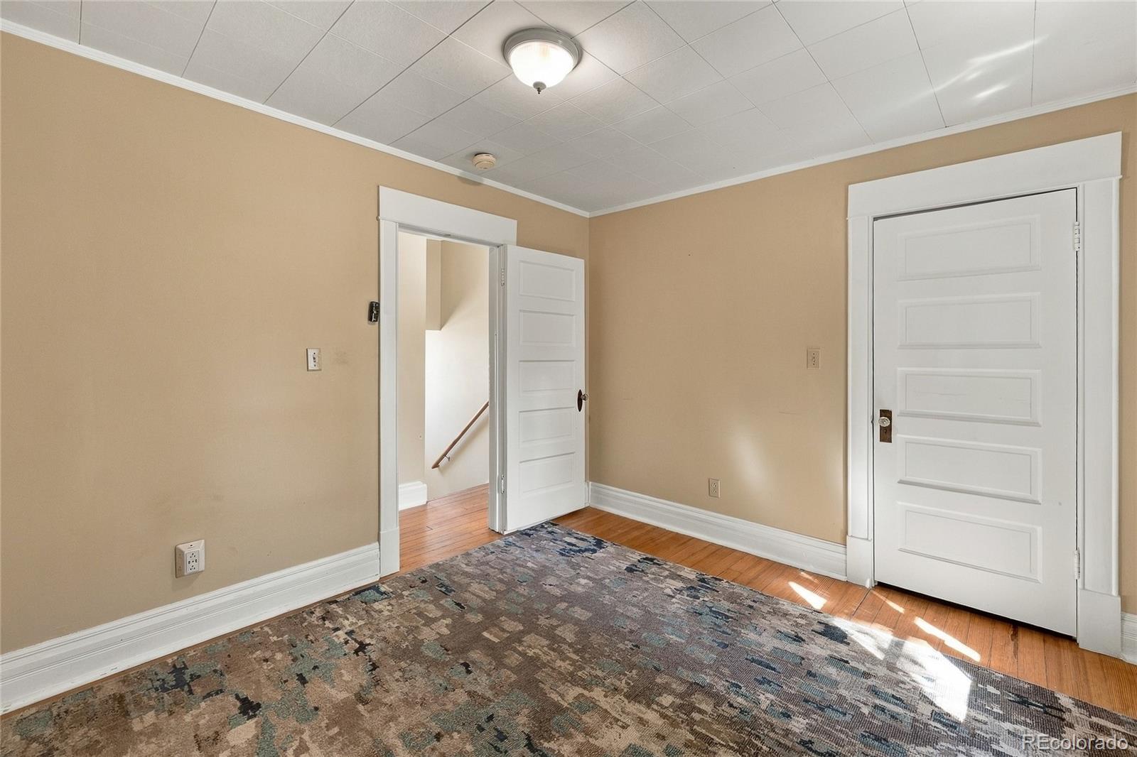 MLS Image #25 for 212 s spruce street,trinidad, Colorado
