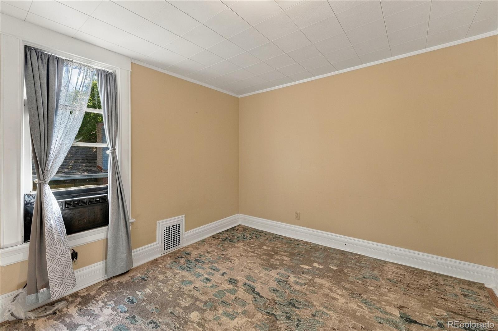 MLS Image #26 for 212 s spruce street,trinidad, Colorado