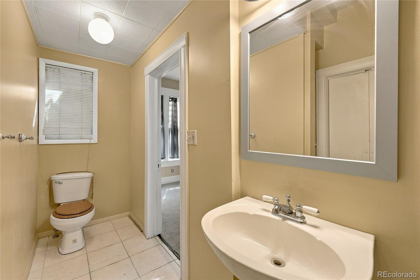 MLS Image #28 for 212 s spruce street,trinidad, Colorado