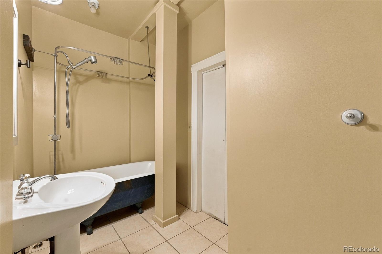 MLS Image #29 for 212 s spruce street,trinidad, Colorado