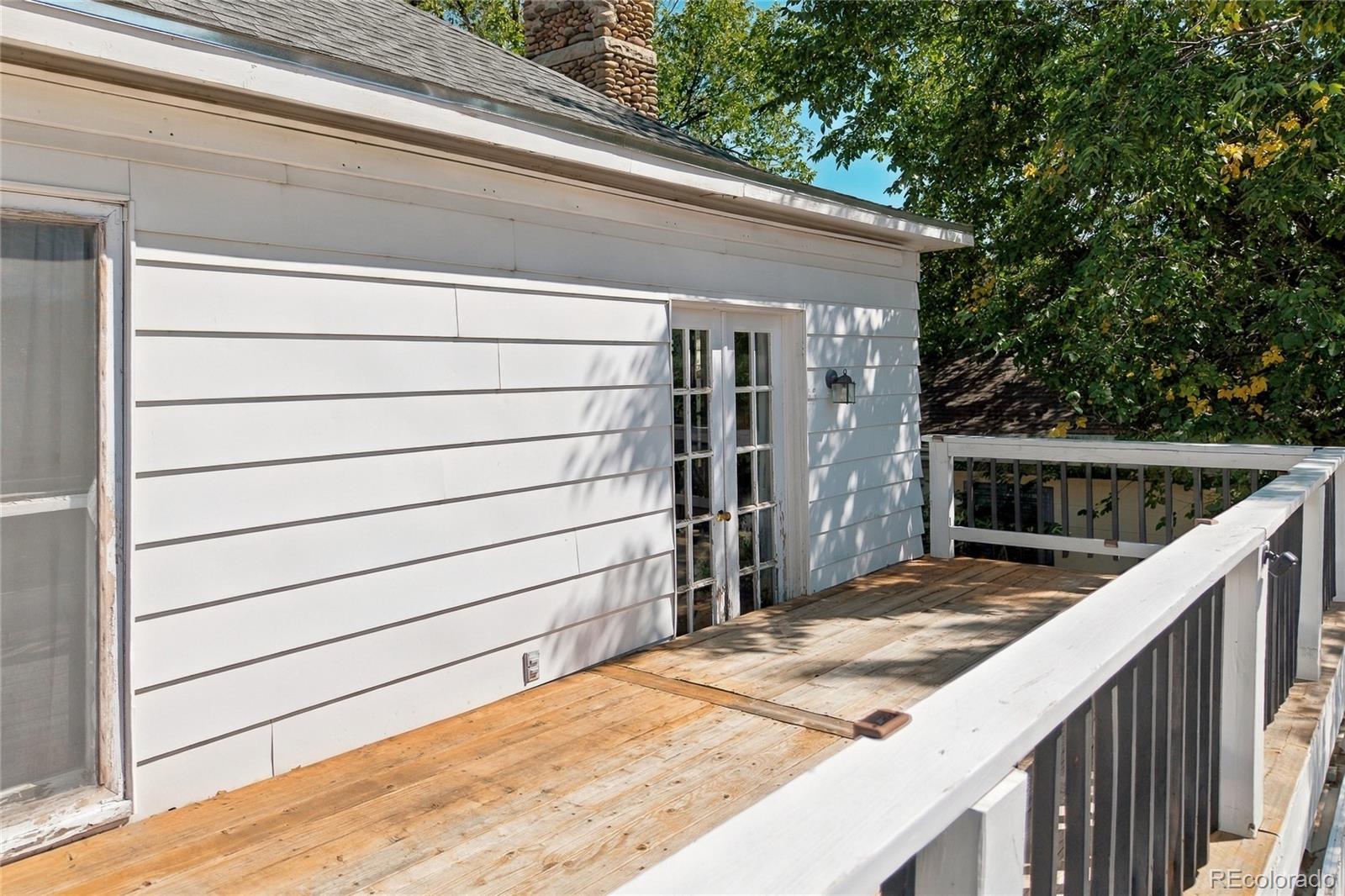 MLS Image #32 for 212 s spruce street,trinidad, Colorado