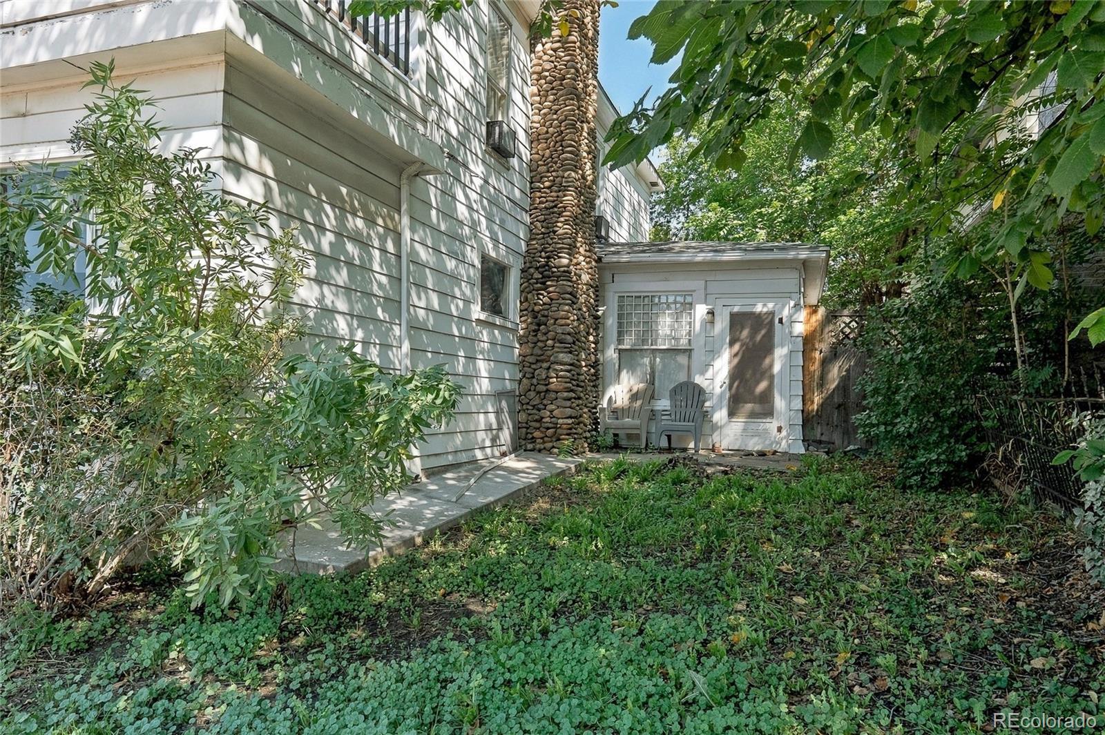 MLS Image #36 for 212 s spruce street,trinidad, Colorado