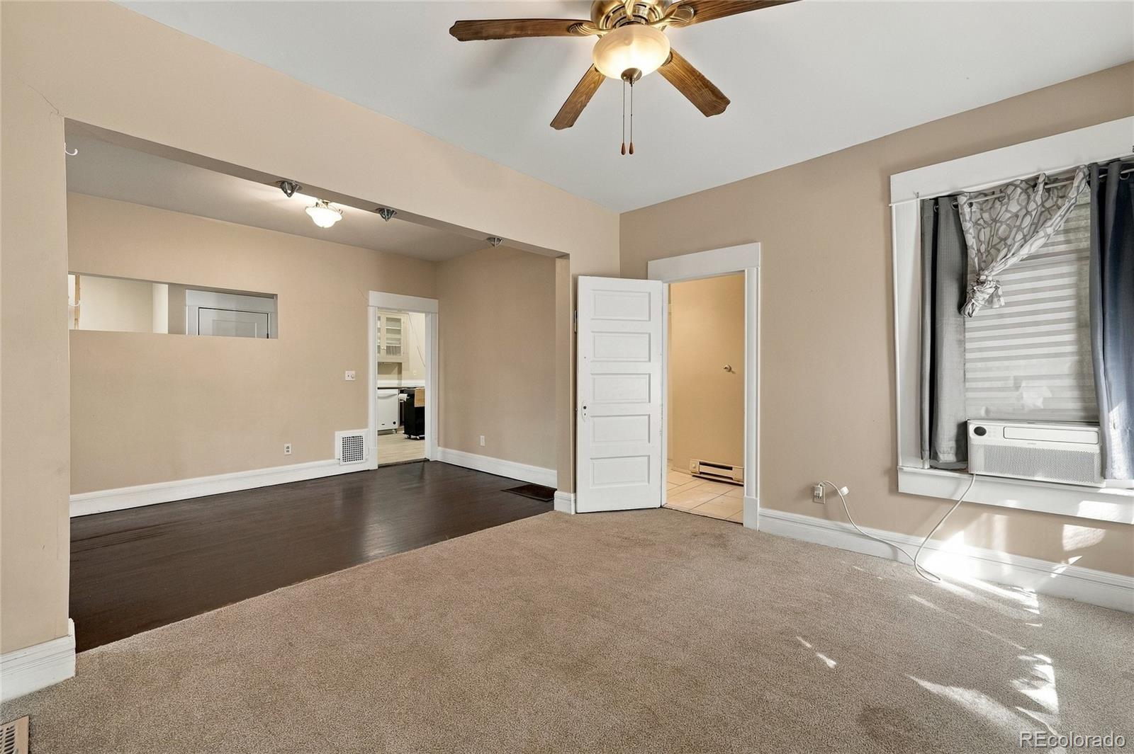 MLS Image #7 for 212 s spruce street,trinidad, Colorado