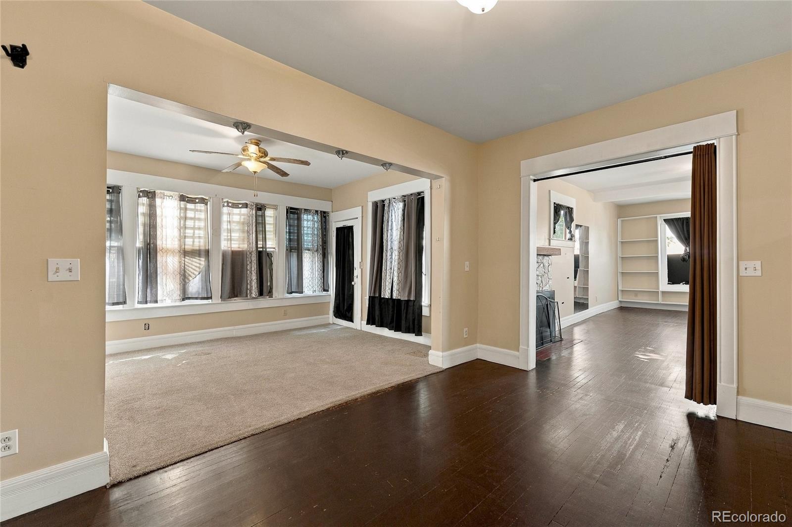 MLS Image #8 for 212 s spruce street,trinidad, Colorado
