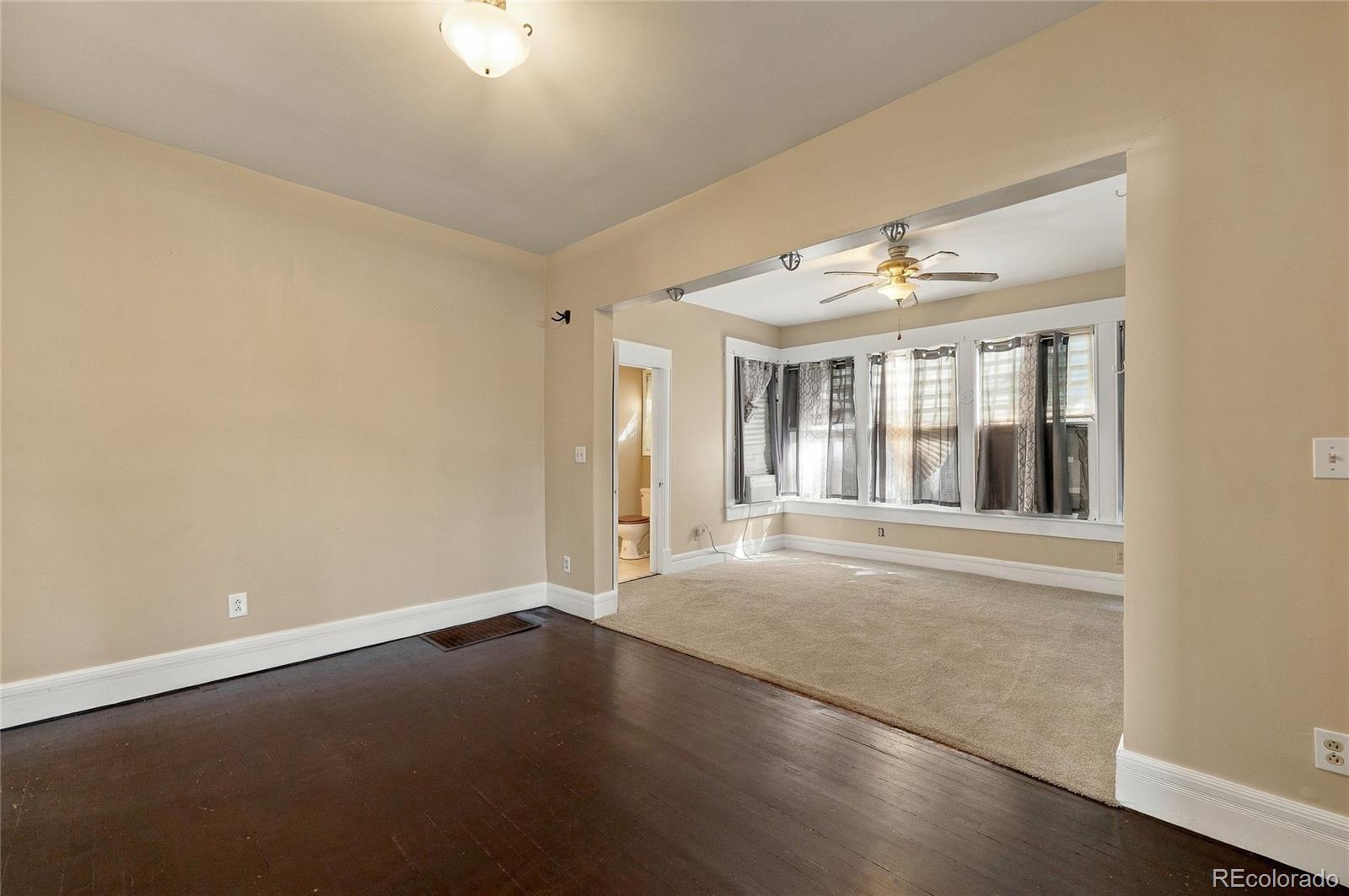 MLS Image #9 for 212 s spruce street,trinidad, Colorado