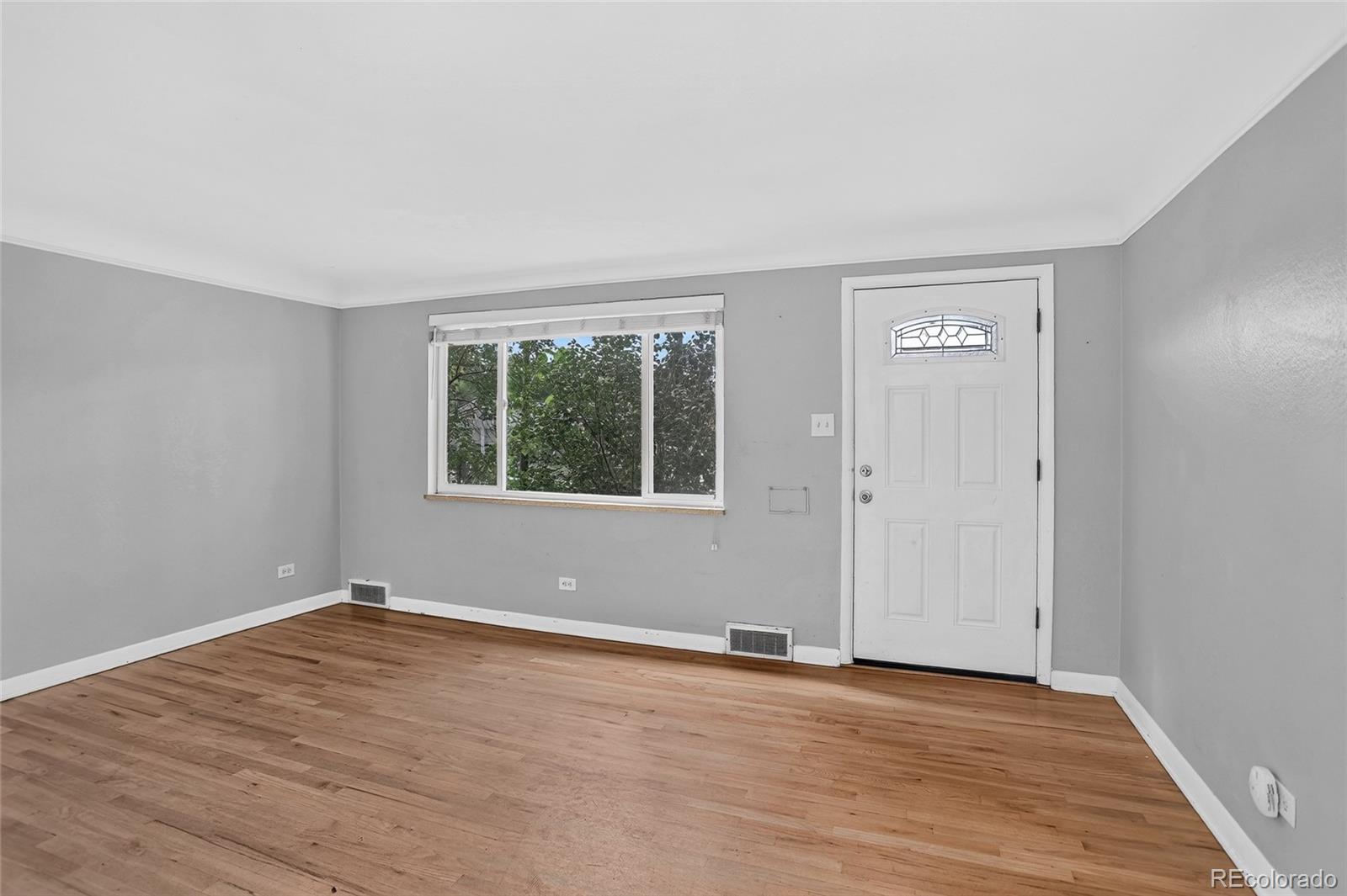 MLS Image #1 for 1340  ivanhoe street,denver, Colorado