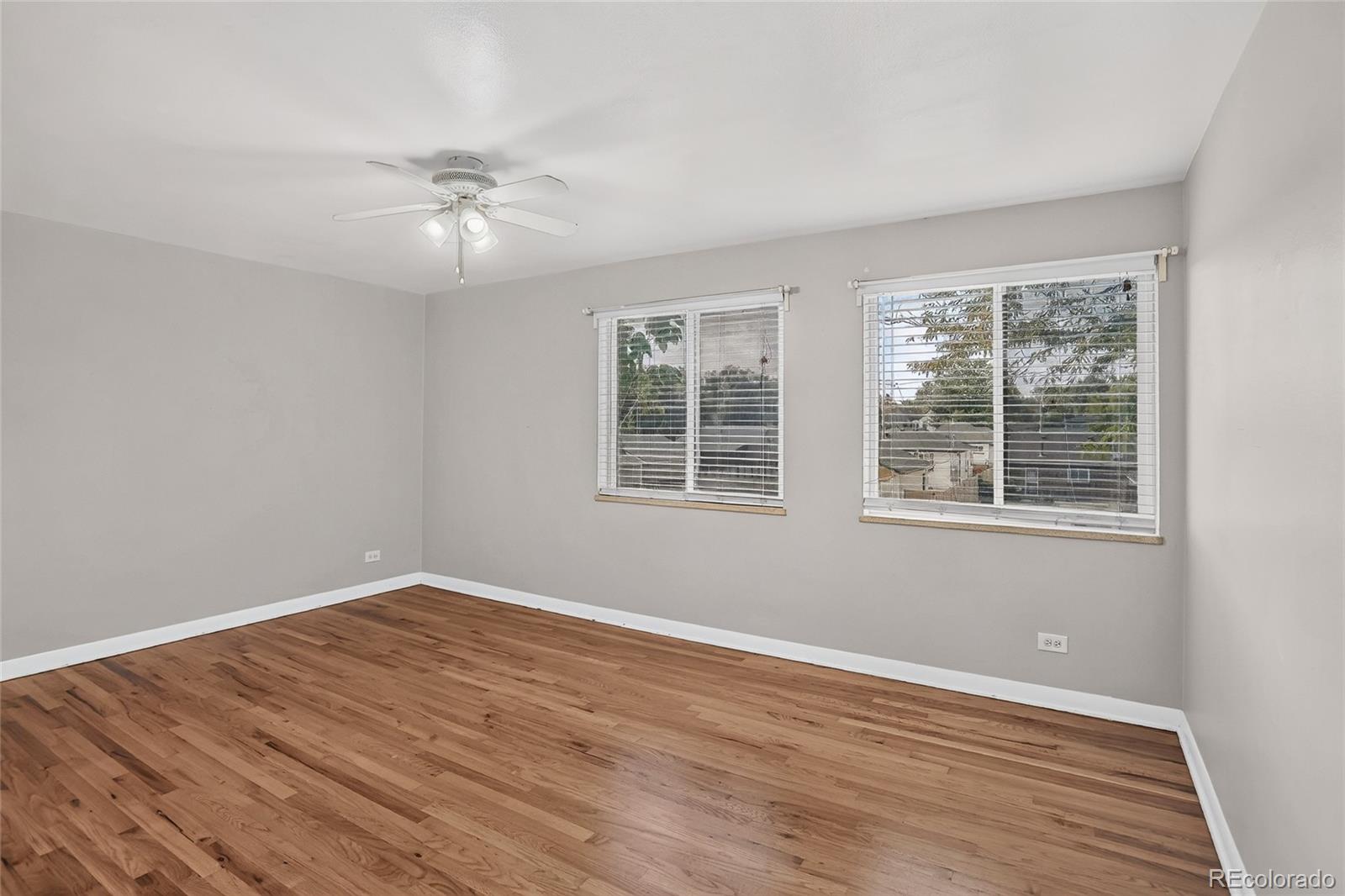 MLS Image #12 for 1340  ivanhoe street,denver, Colorado
