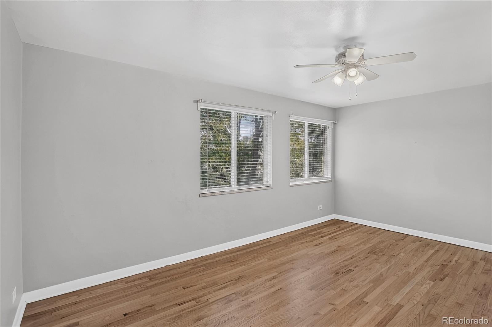 MLS Image #14 for 1340  ivanhoe street,denver, Colorado