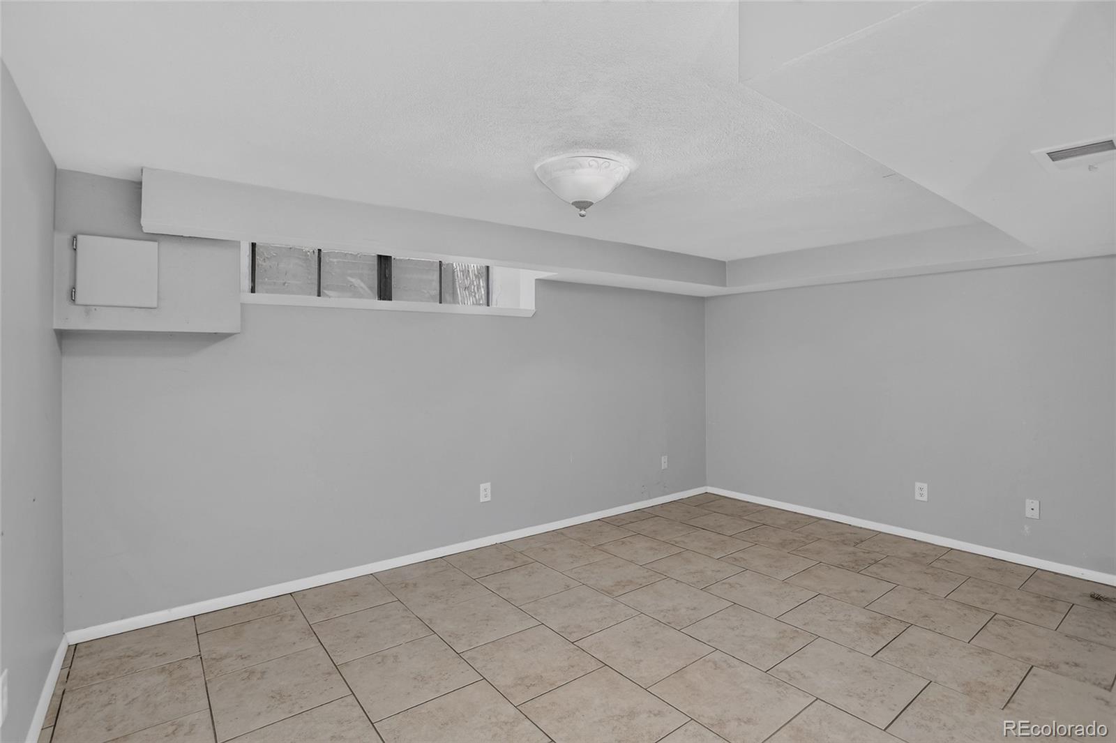 MLS Image #17 for 1340  ivanhoe street,denver, Colorado