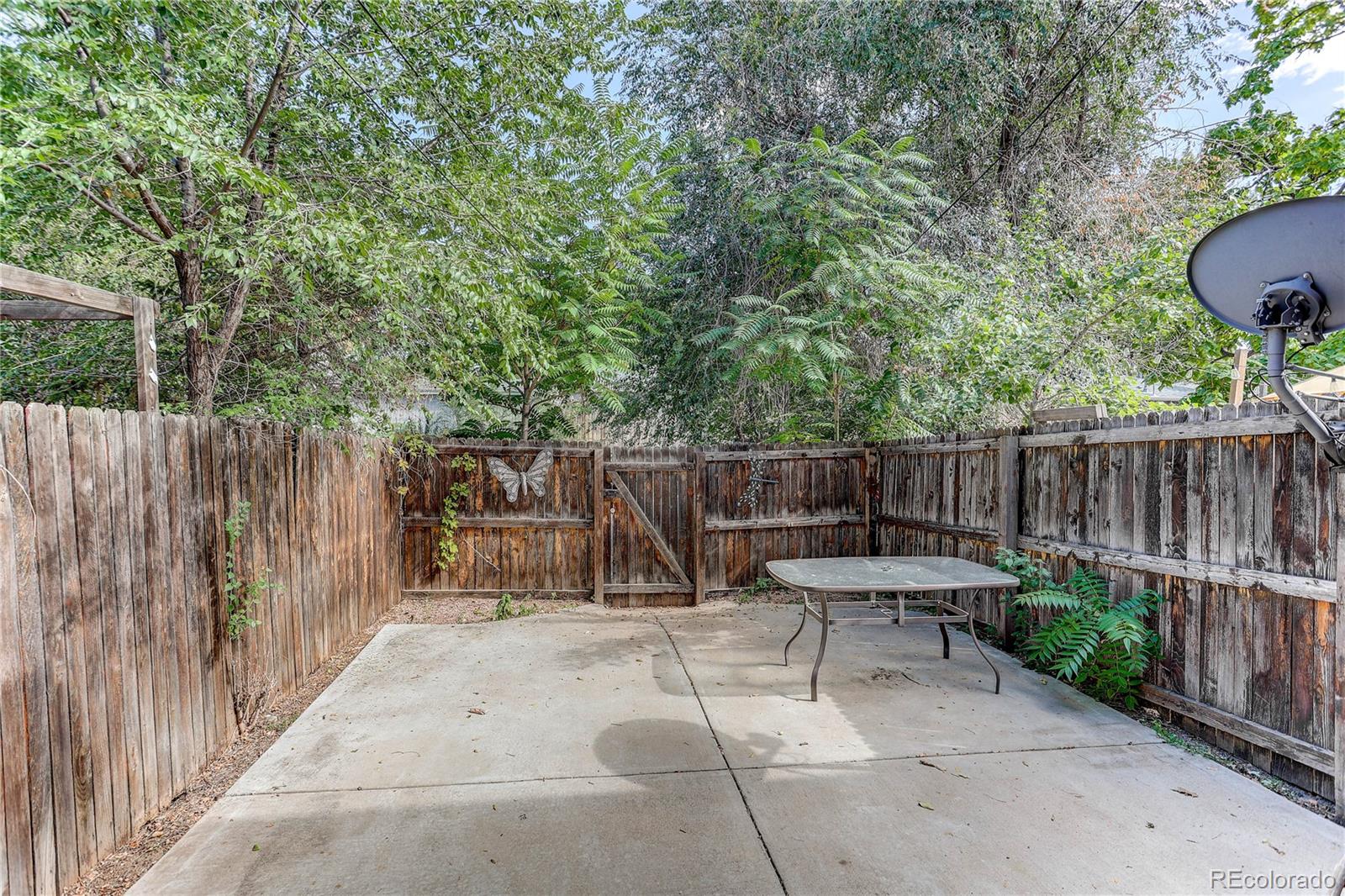 MLS Image #22 for 1340  ivanhoe street,denver, Colorado