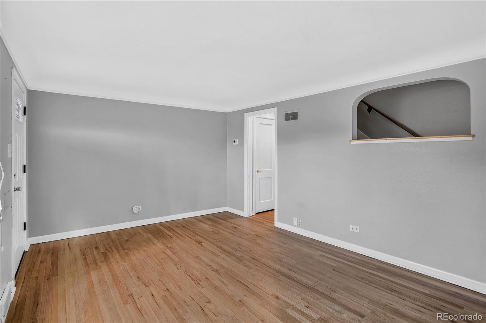 MLS Image #3 for 1340  ivanhoe street,denver, Colorado