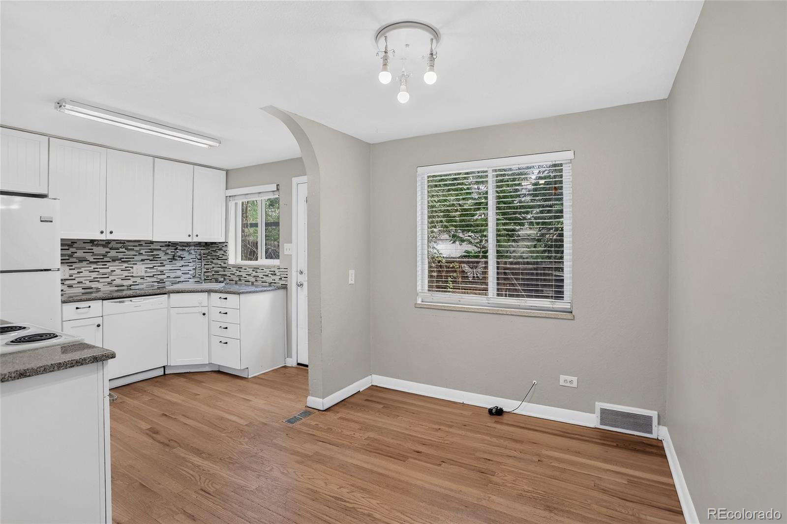 MLS Image #6 for 1340  ivanhoe street,denver, Colorado
