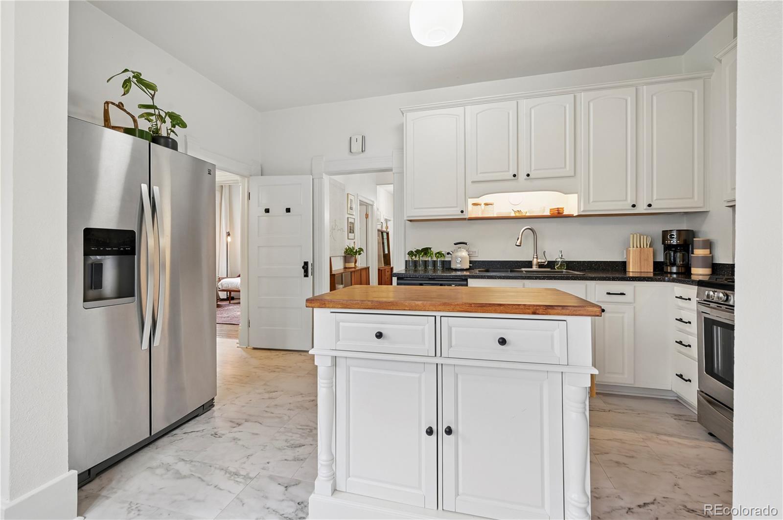 MLS Image #11 for 1931 n tejon street,colorado springs, Colorado