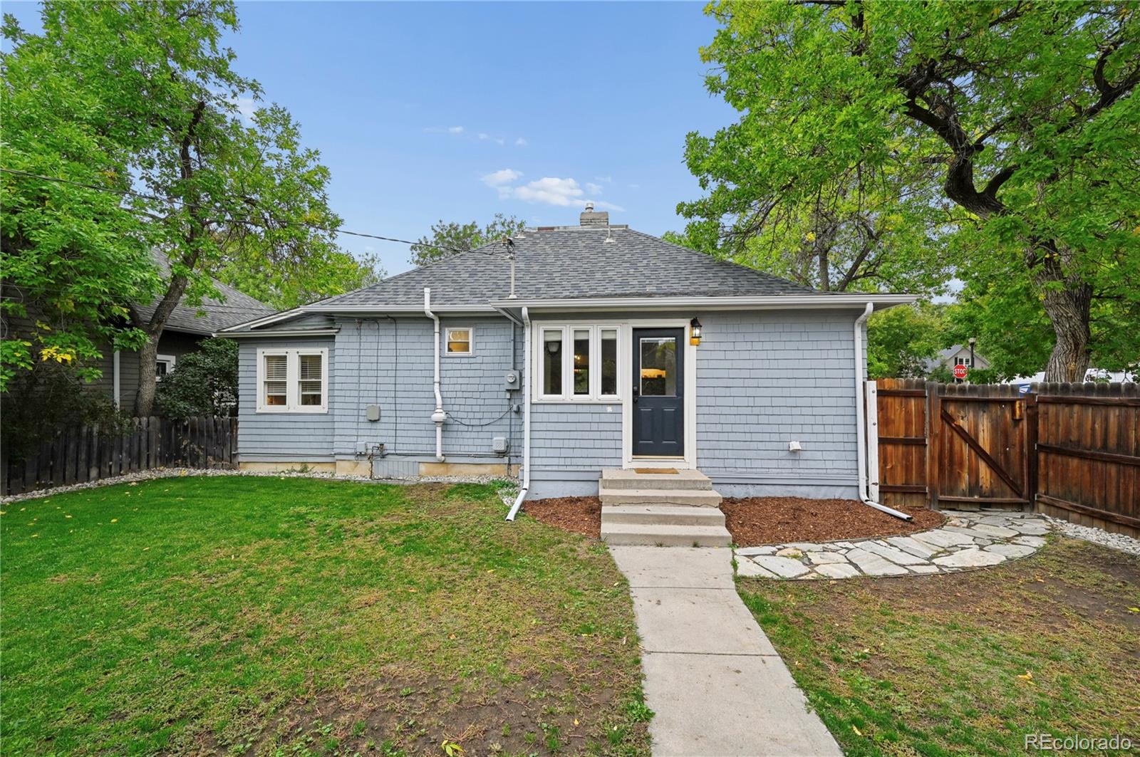 MLS Image #17 for 1931 n tejon street,colorado springs, Colorado