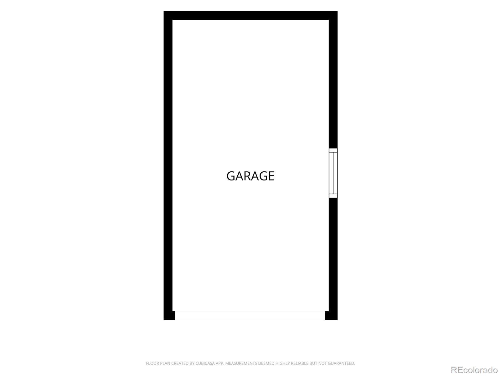 MLS Image #45 for 1931 n tejon street,colorado springs, Colorado