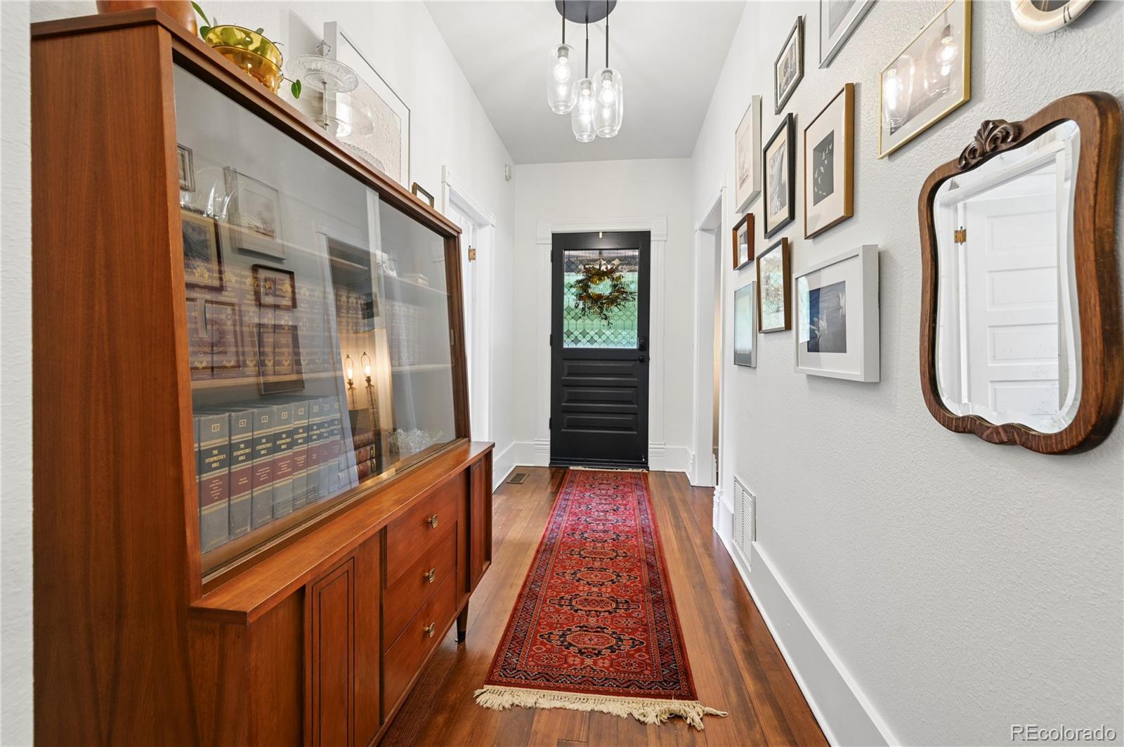 MLS Image #8 for 1931 n tejon street,colorado springs, Colorado