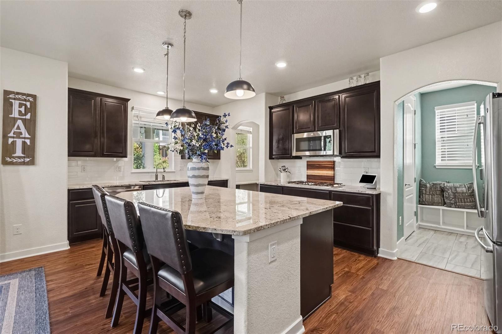 MLS Image #10 for 18785 w 84th place,arvada, Colorado