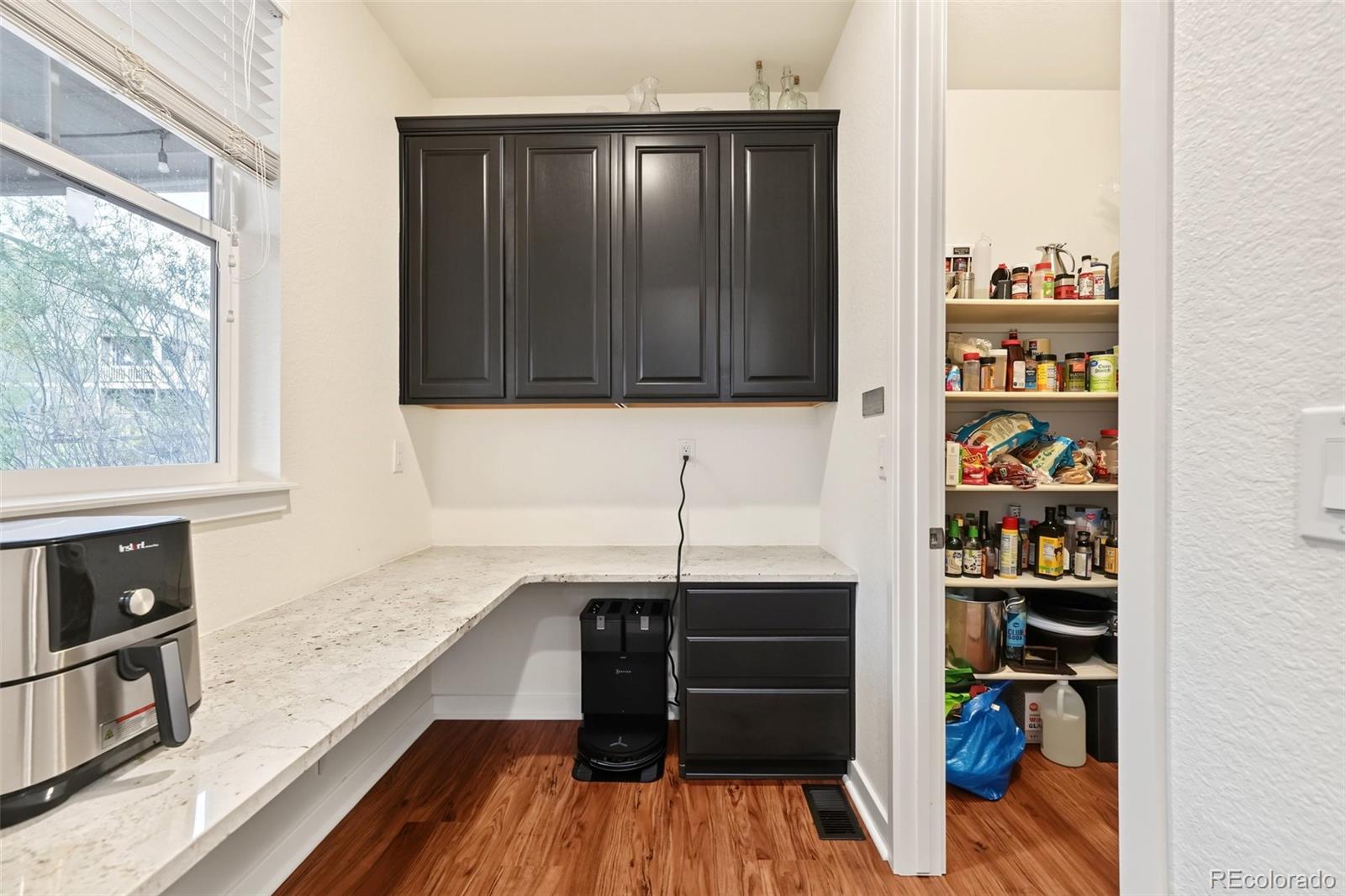 MLS Image #11 for 18785 w 84th place,arvada, Colorado