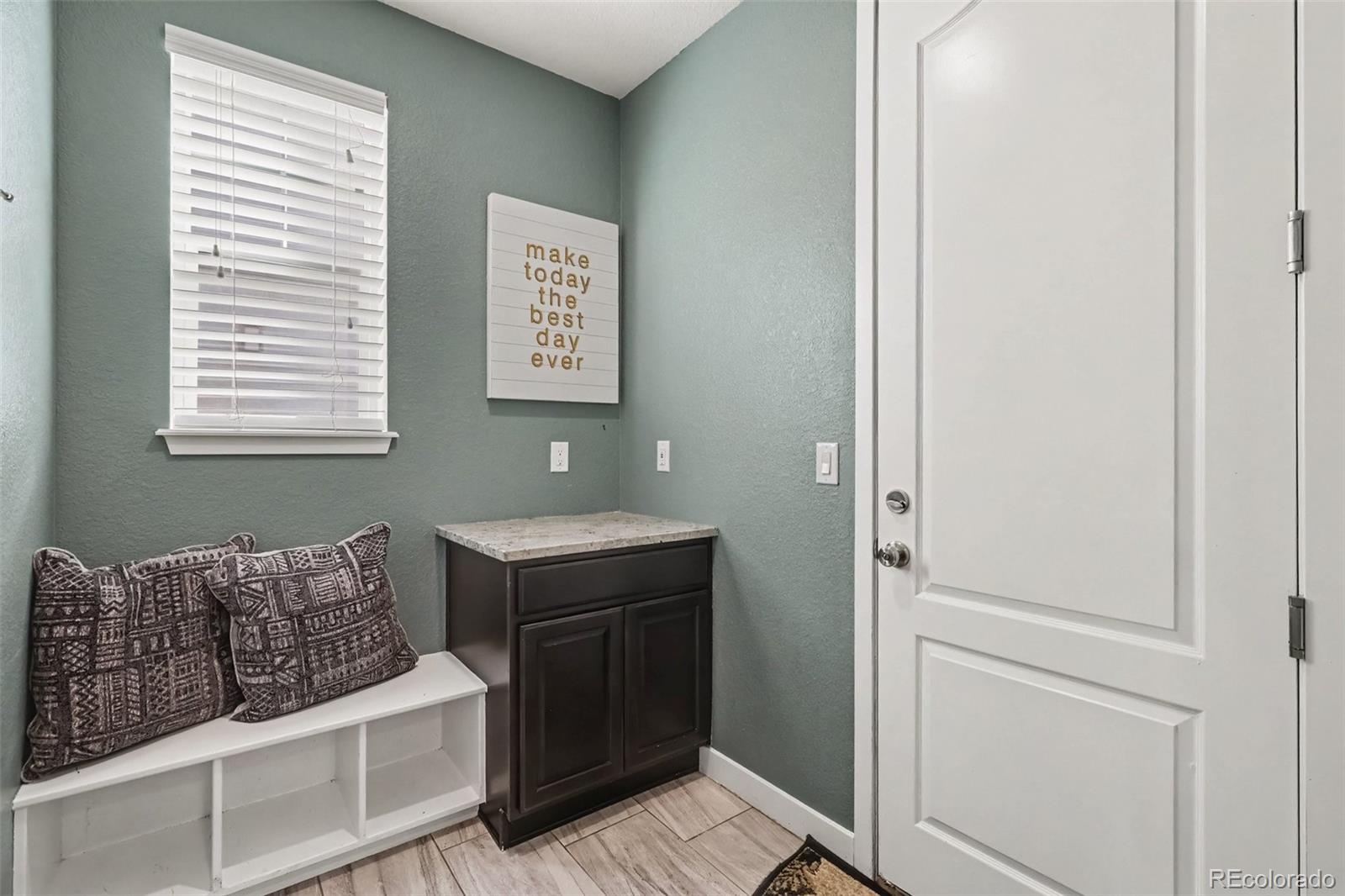 MLS Image #12 for 18785 w 84th place,arvada, Colorado
