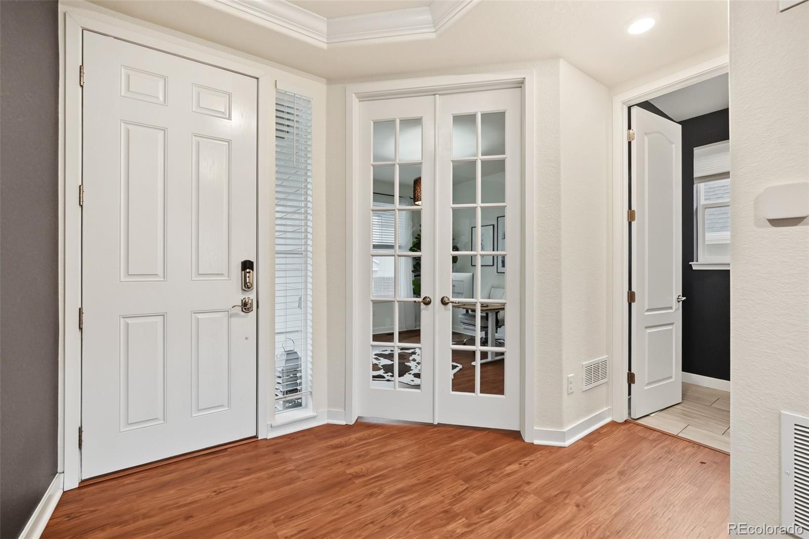 MLS Image #13 for 18785 w 84th place,arvada, Colorado