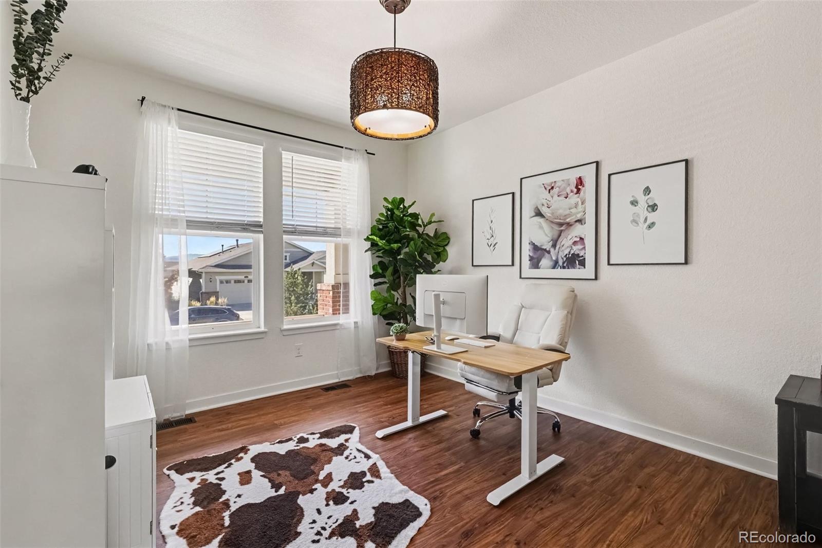 MLS Image #14 for 18785 w 84th place,arvada, Colorado