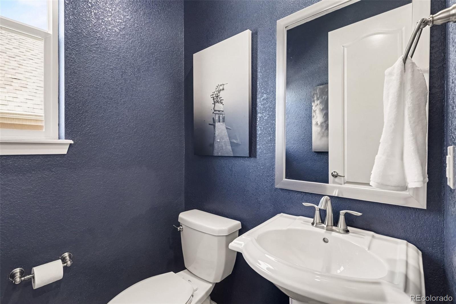 MLS Image #15 for 18785 w 84th place,arvada, Colorado