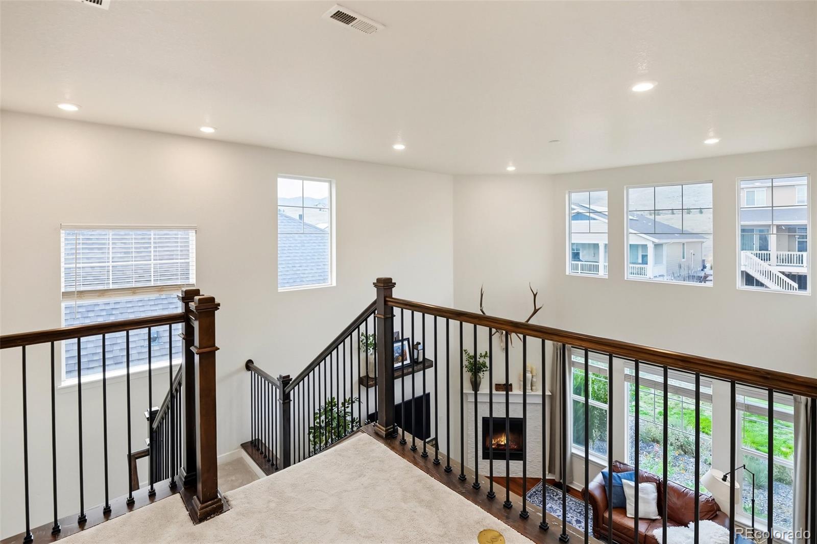 MLS Image #16 for 18785 w 84th place,arvada, Colorado
