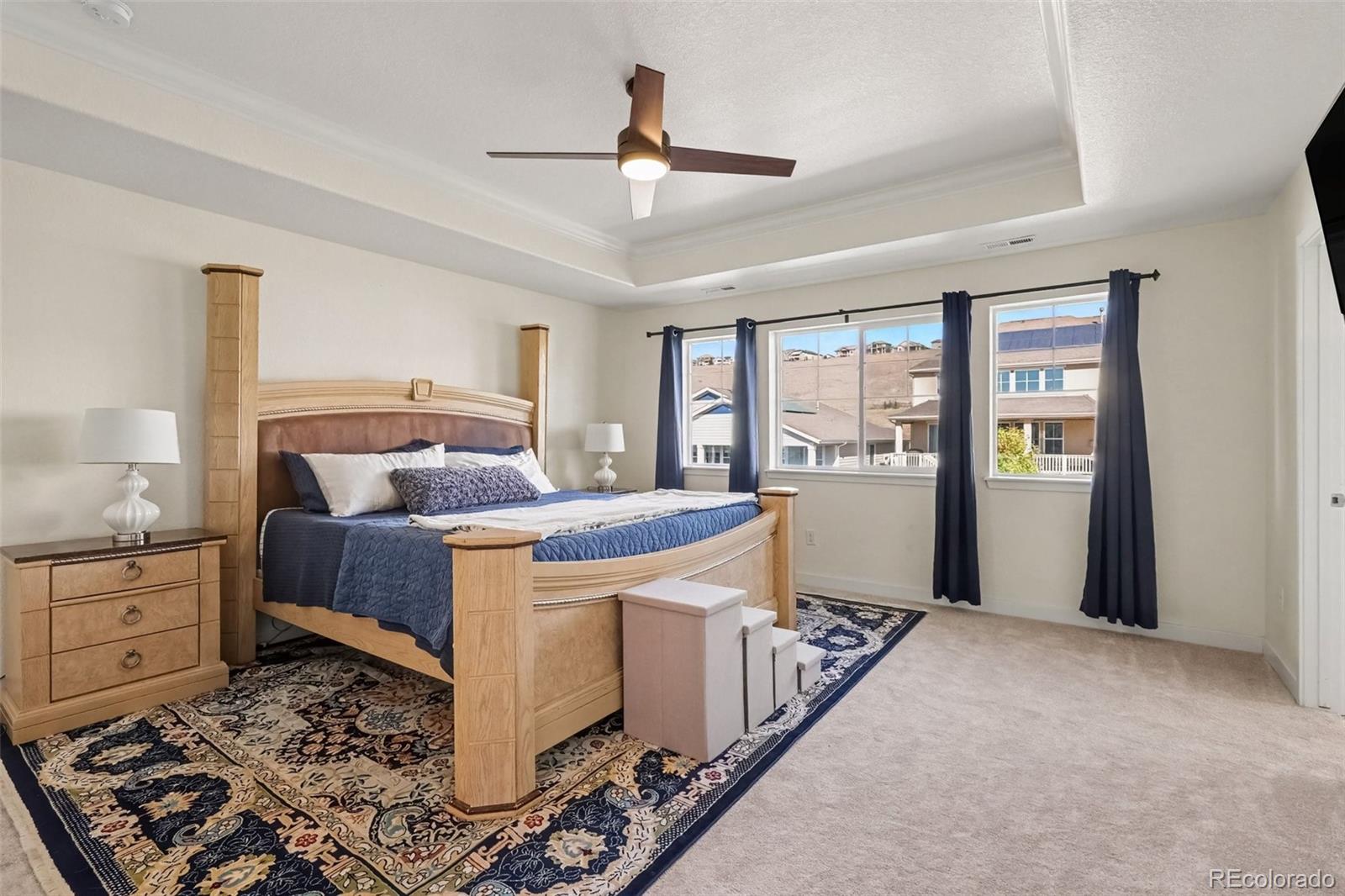 MLS Image #17 for 18785 w 84th place,arvada, Colorado