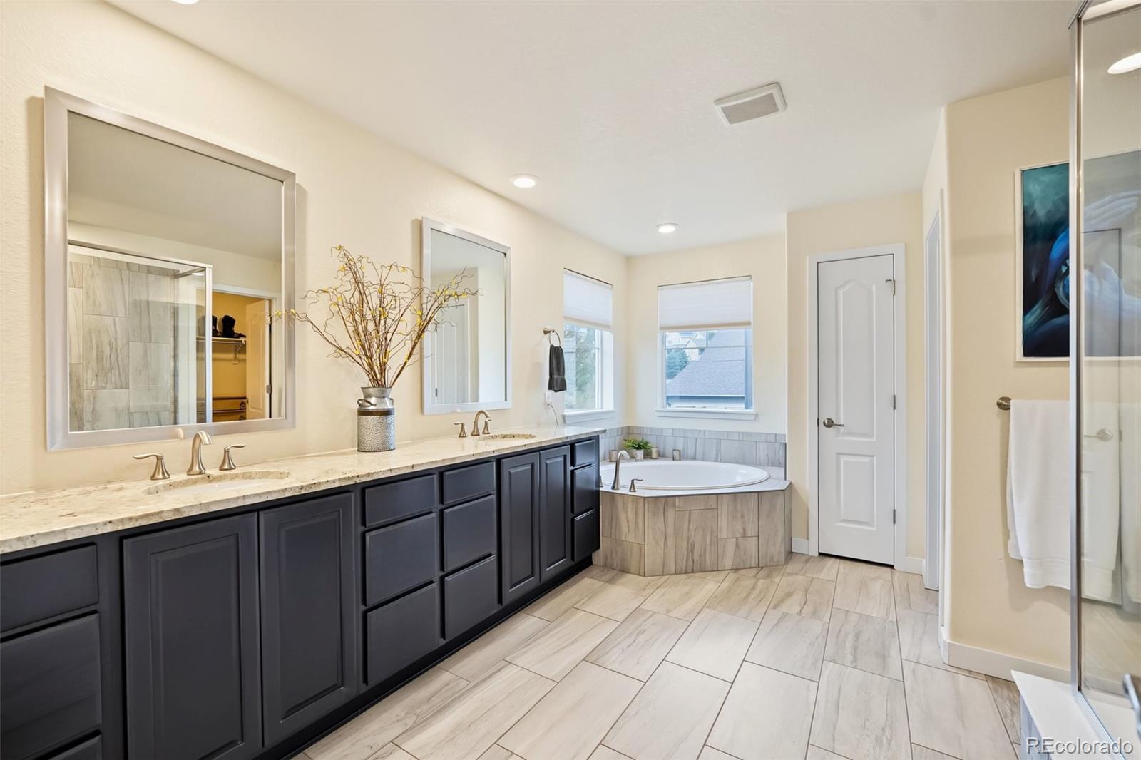MLS Image #18 for 18785 w 84th place,arvada, Colorado