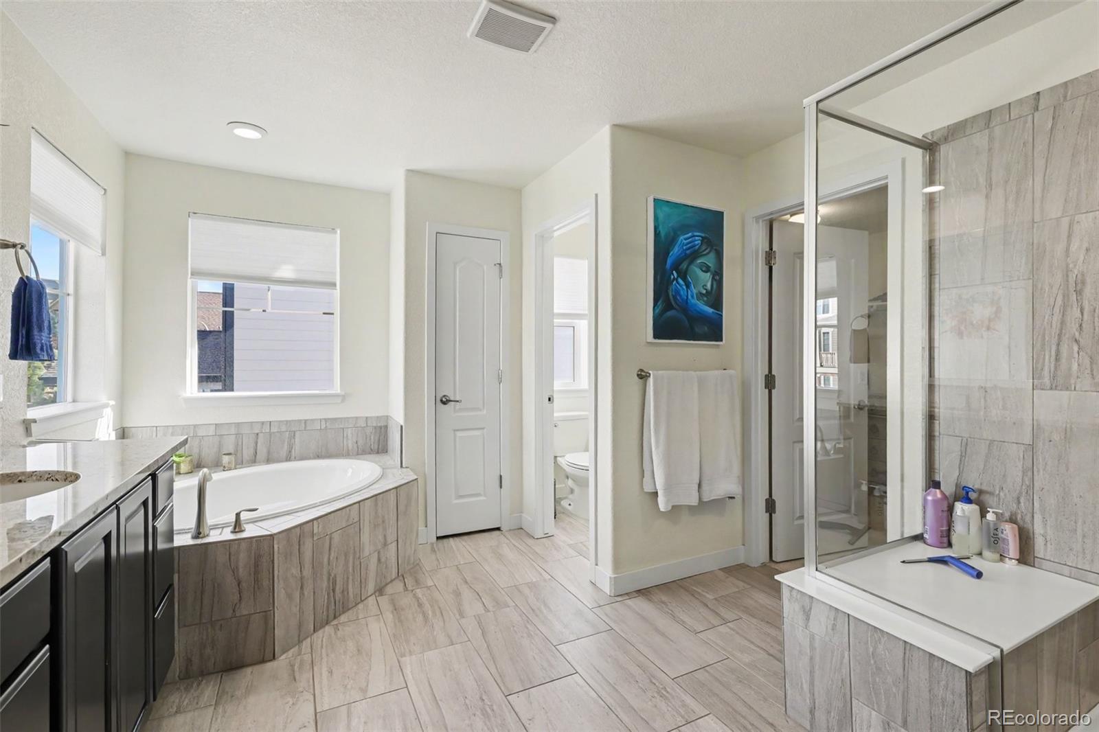 MLS Image #19 for 18785 w 84th place,arvada, Colorado