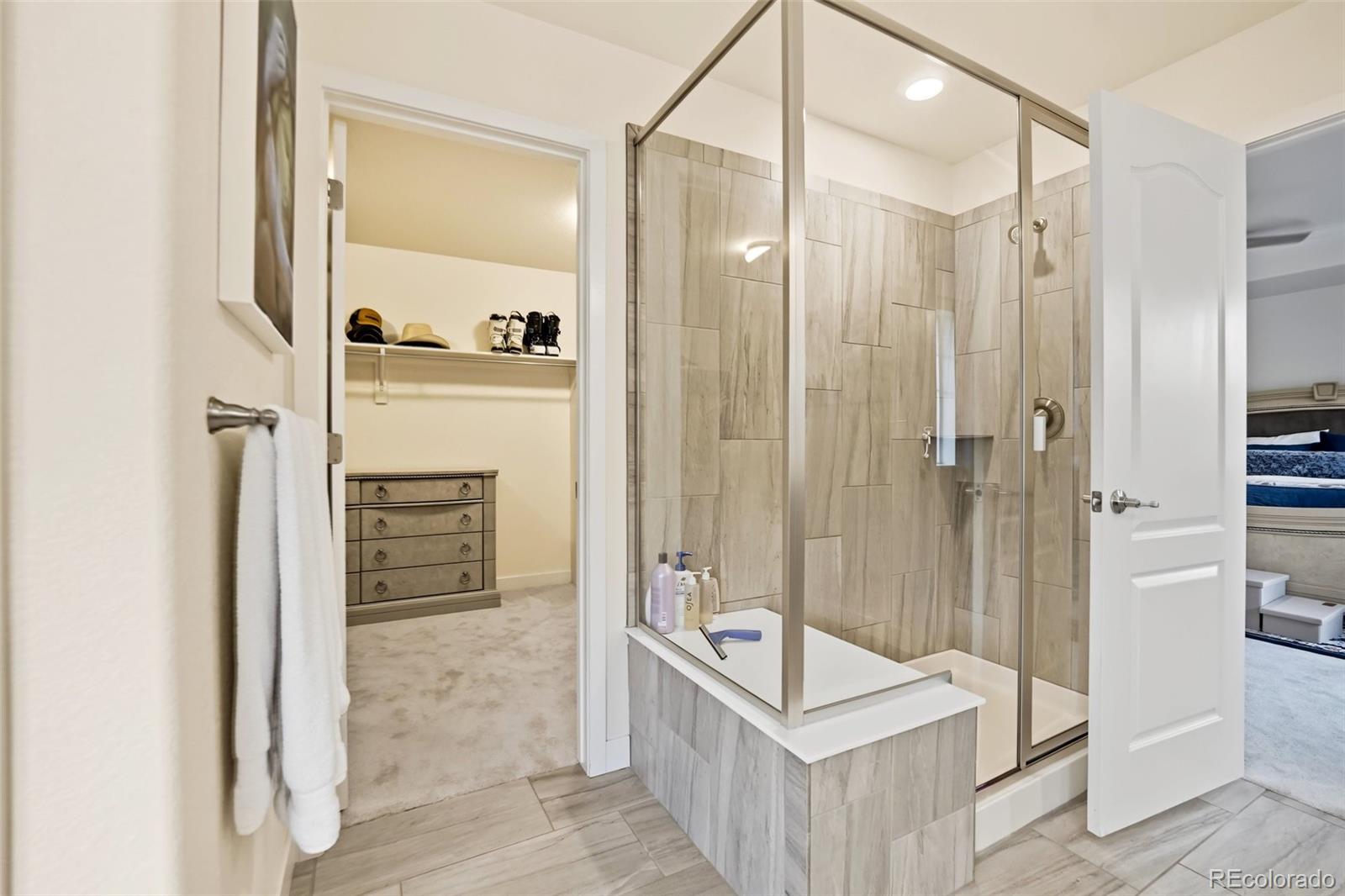 MLS Image #20 for 18785 w 84th place,arvada, Colorado