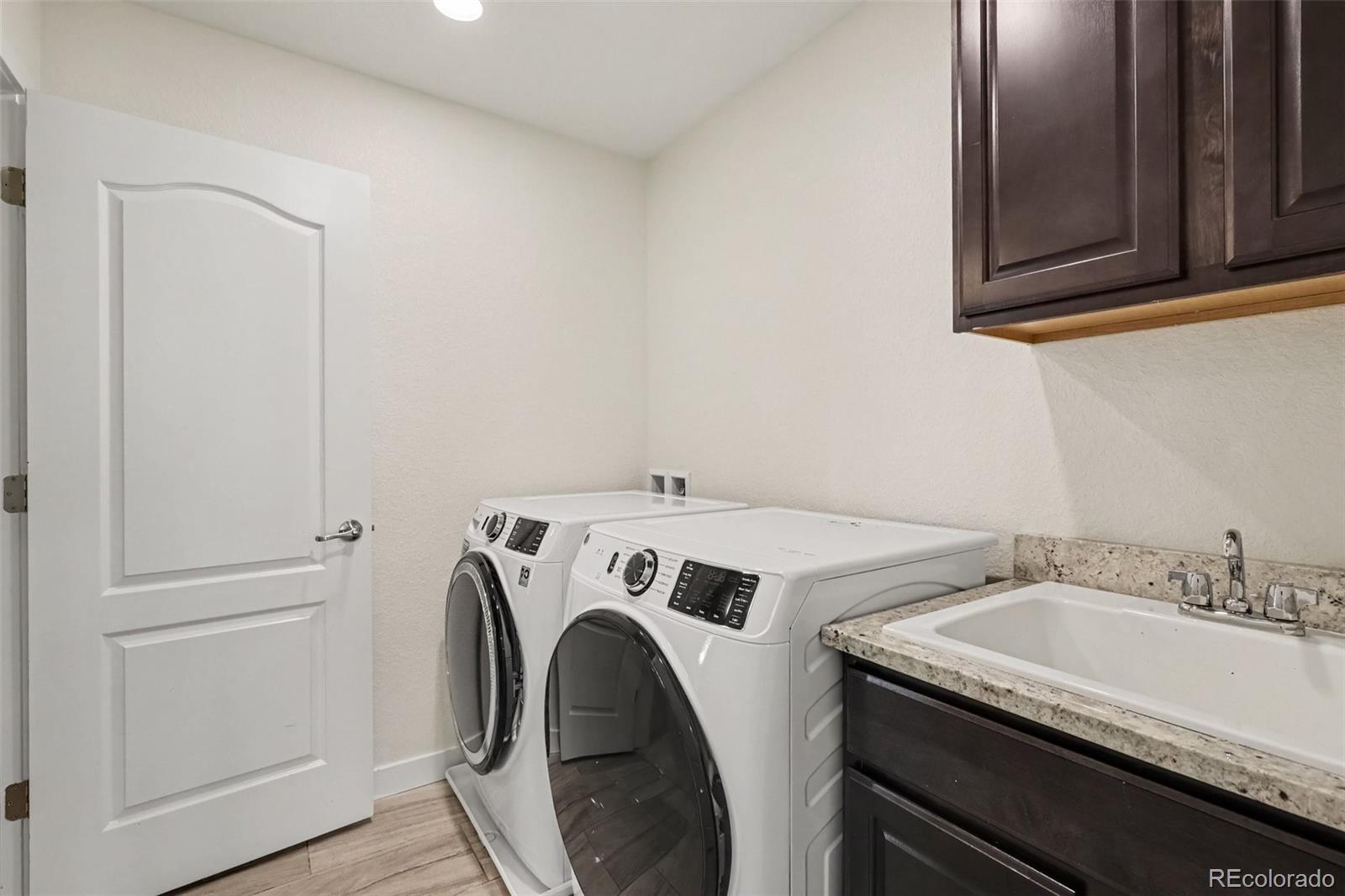 MLS Image #22 for 18785 w 84th place,arvada, Colorado