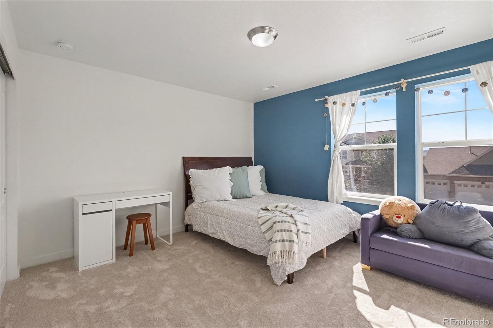 MLS Image #23 for 18785 w 84th place,arvada, Colorado