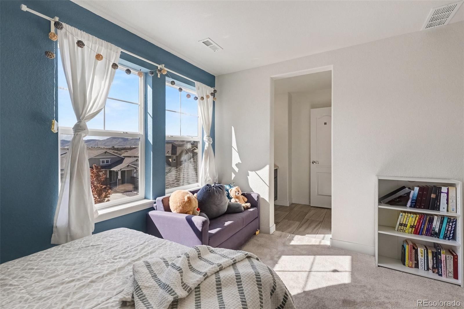 MLS Image #24 for 18785 w 84th place,arvada, Colorado